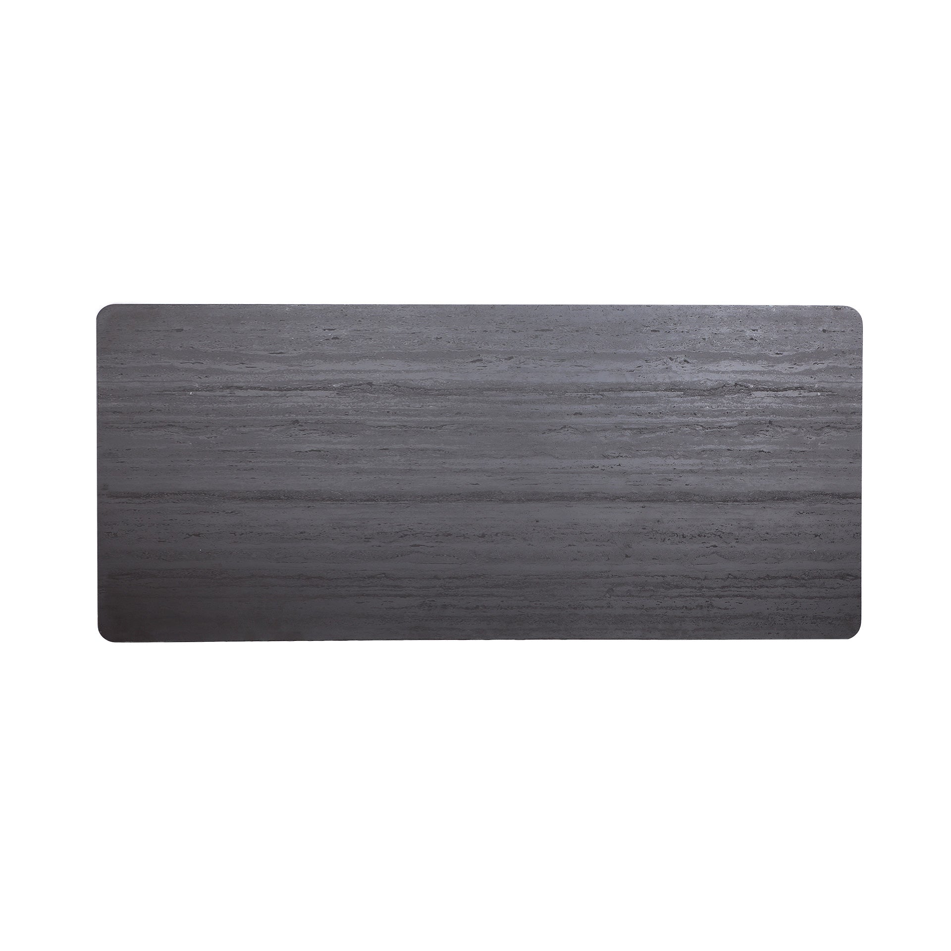 ARQA DINING TABLE