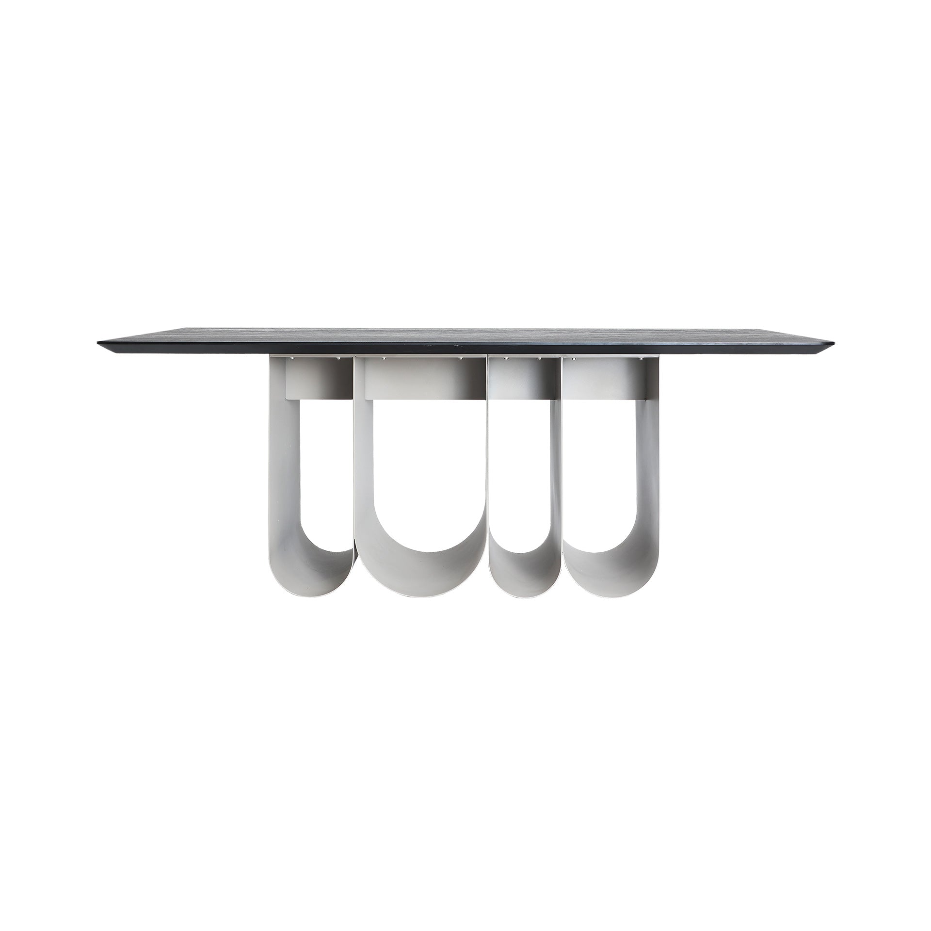 ARQA DINING TABLE