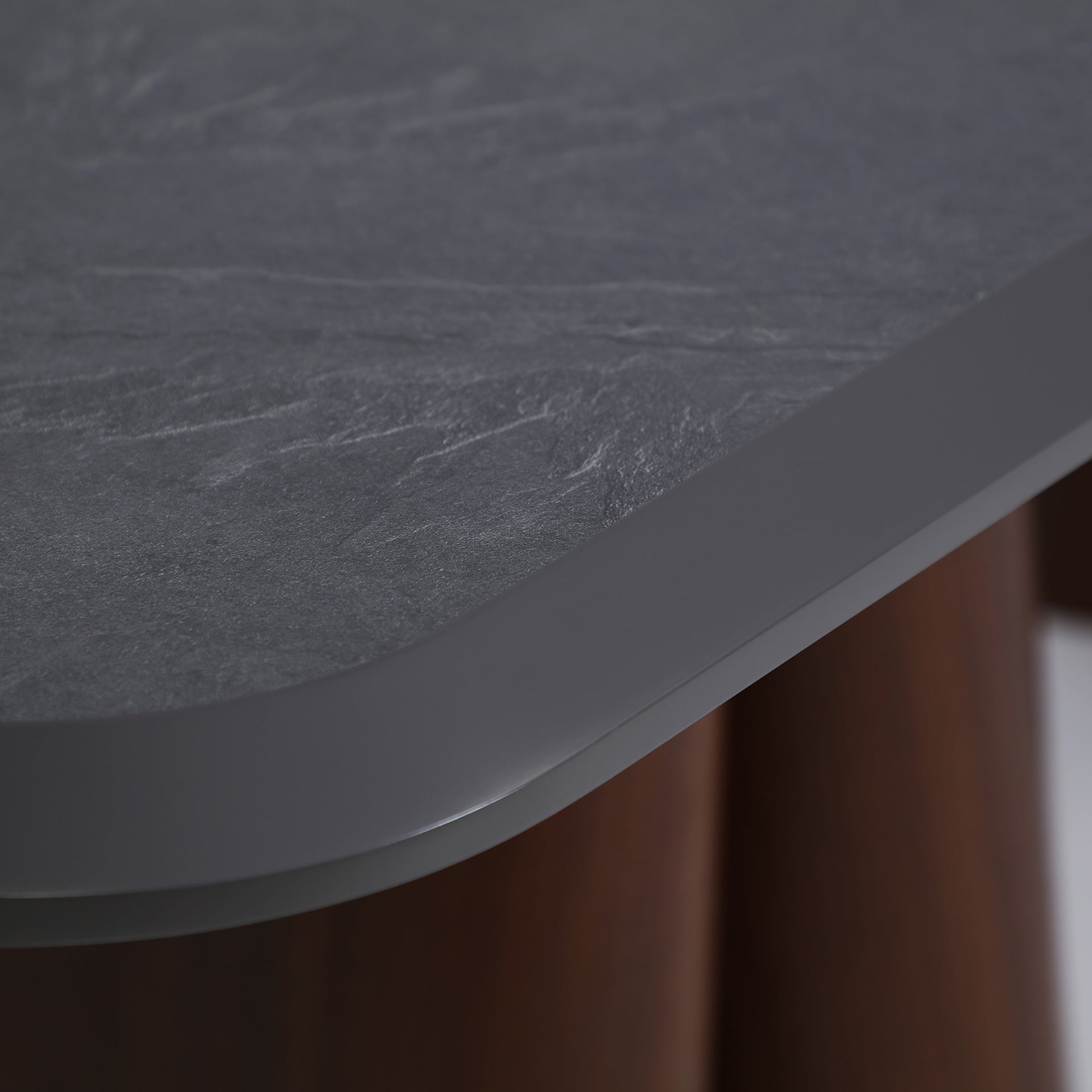 CAVA DINING TABLE