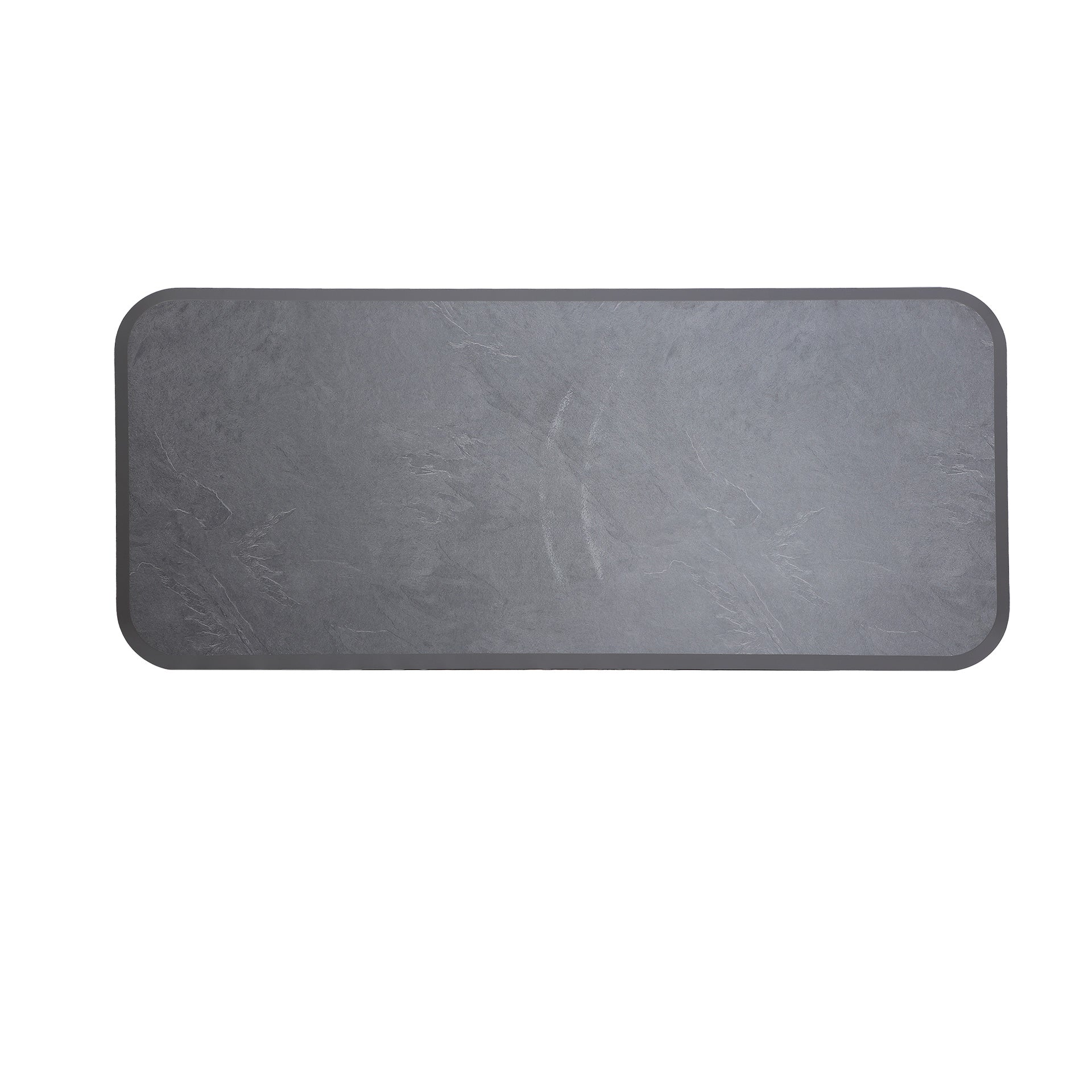 CAVA DINING TABLE