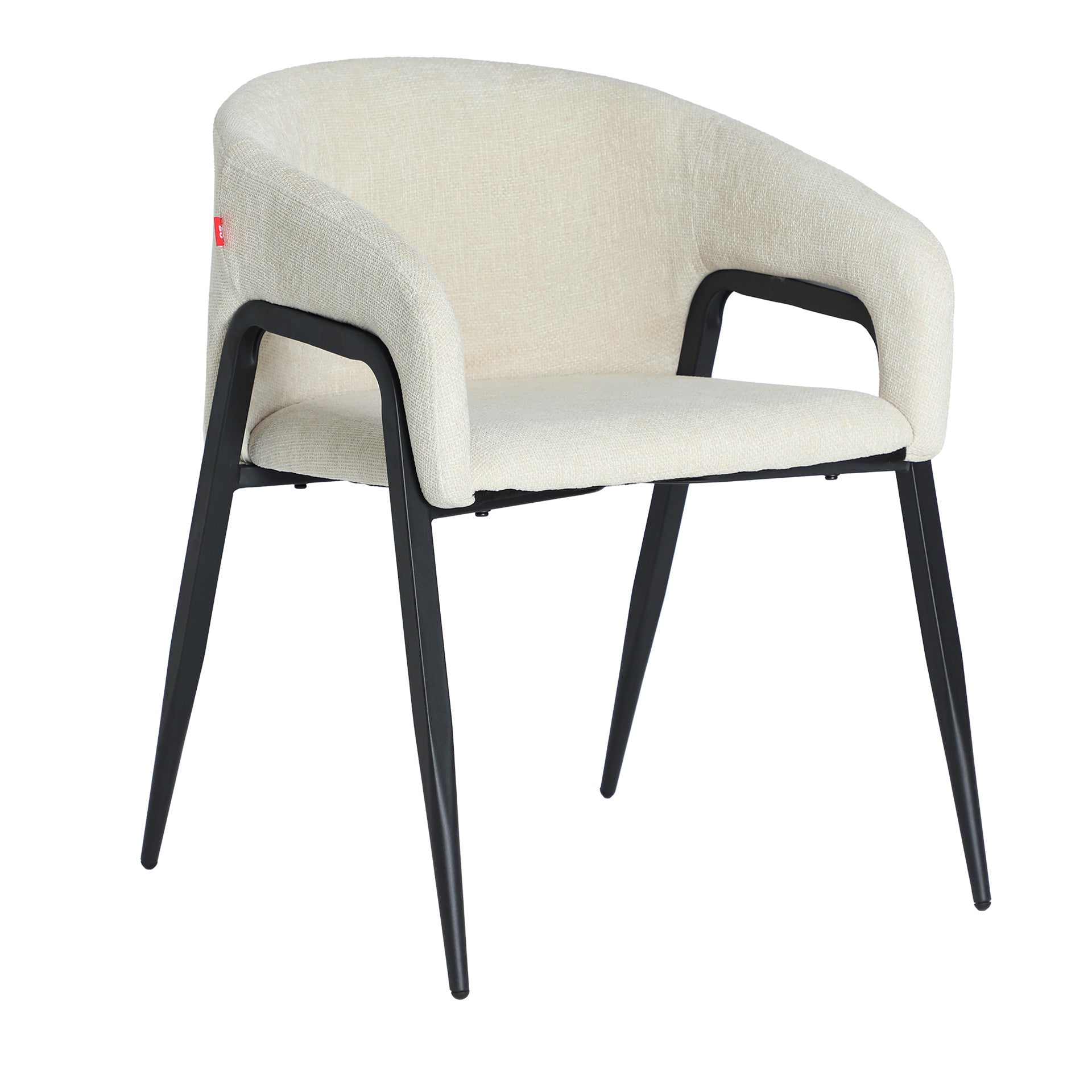 AREN CHAIR