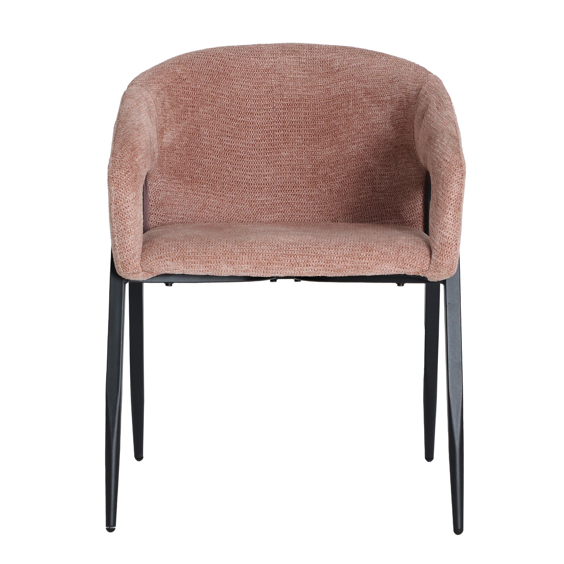 AREN CHAIR