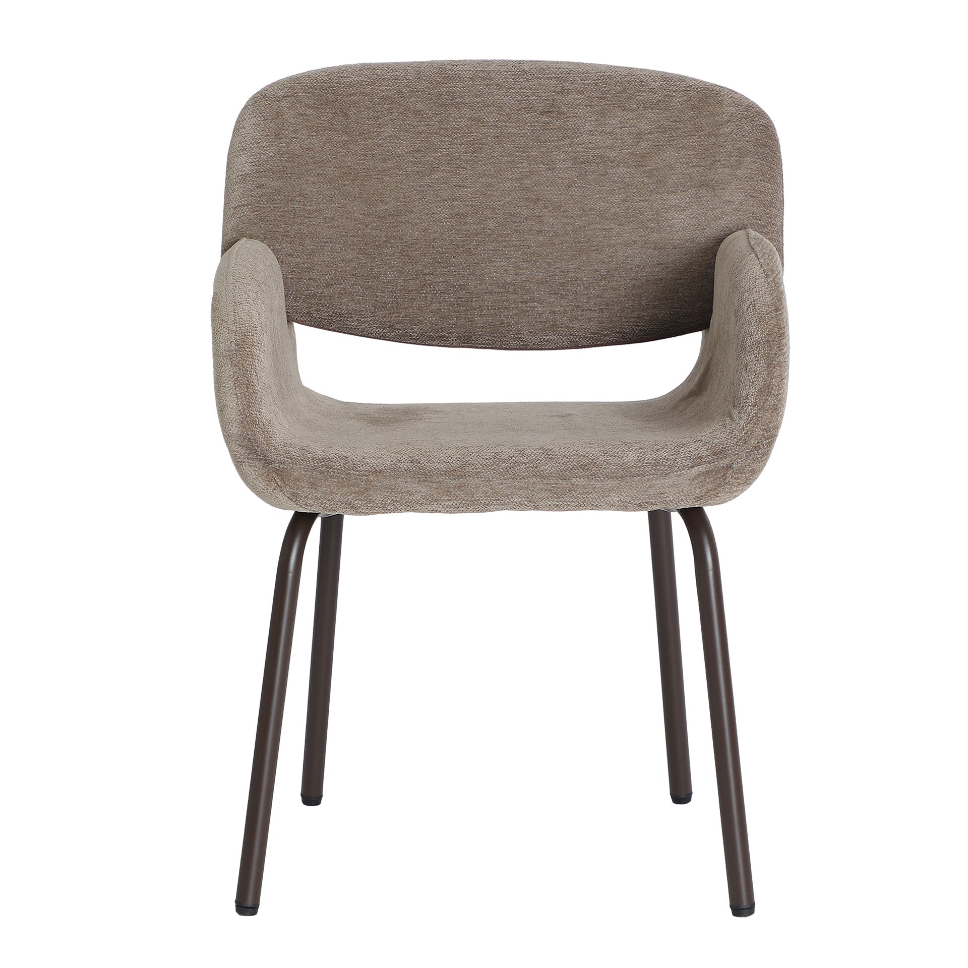 NOOR CHAIR