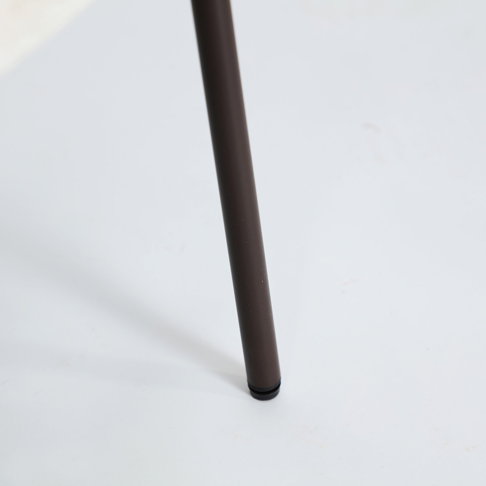 LAVEN CHAIR
