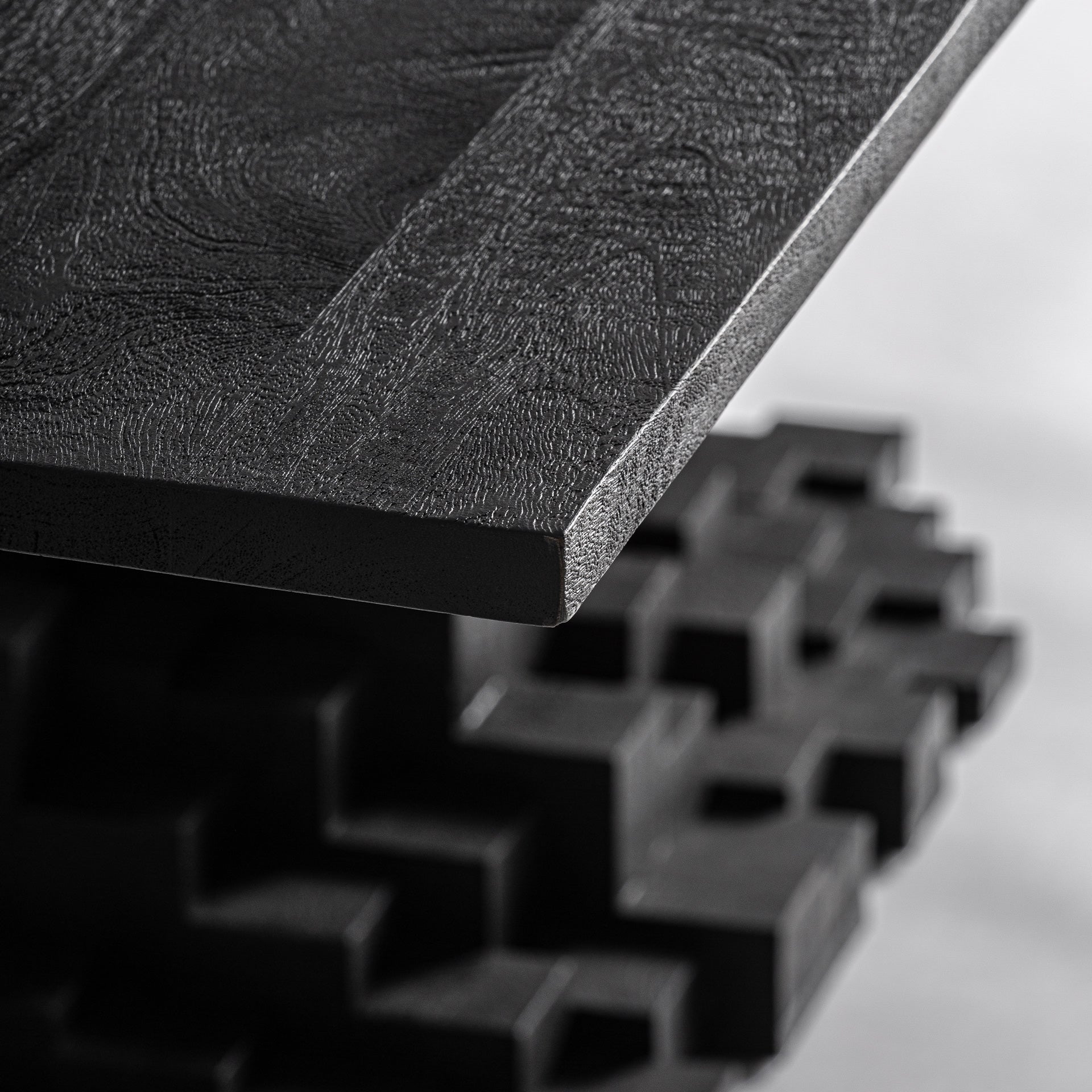 PÈTRIA-RUOKAPÖYTÄ