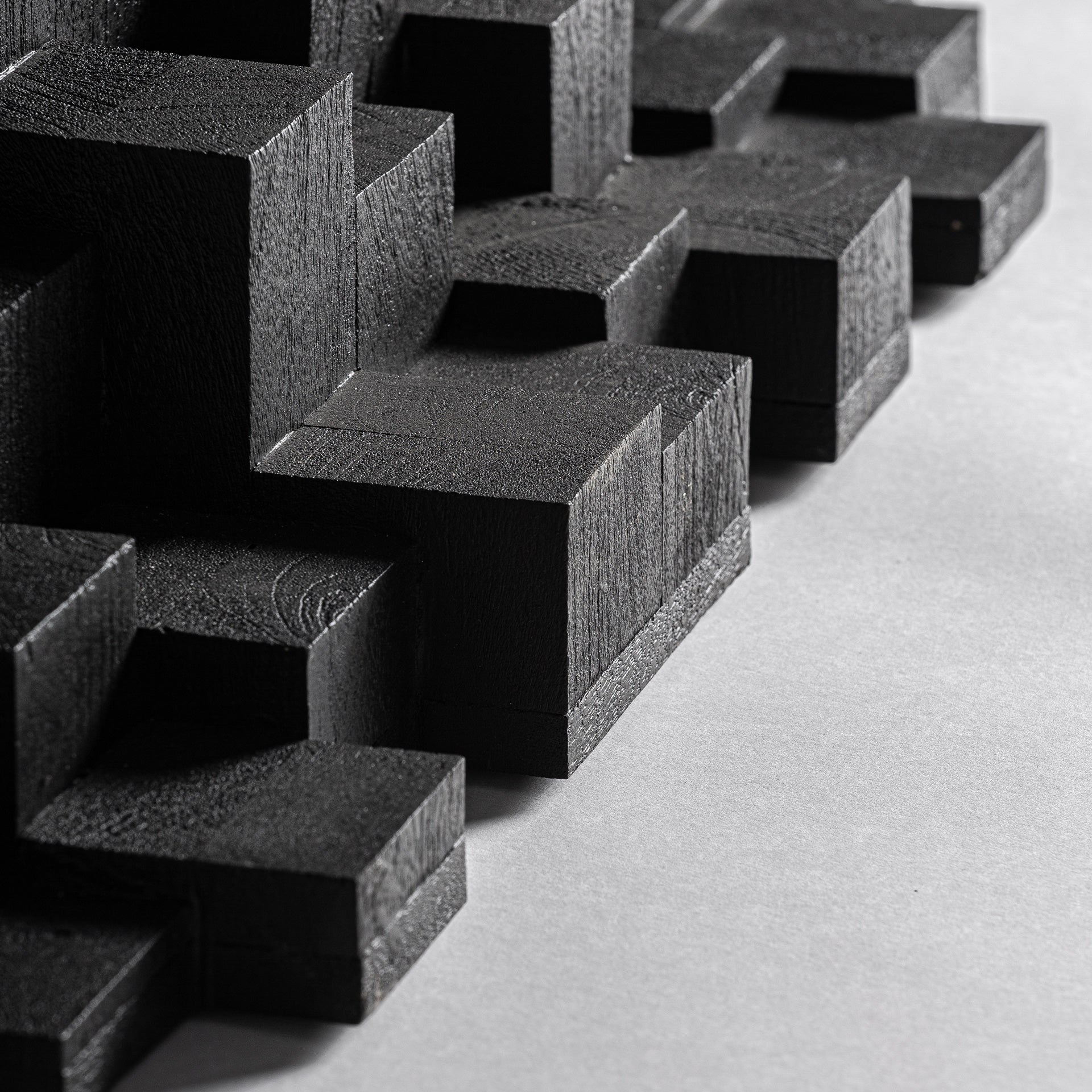 PÈTRIA-RUOKAPÖYTÄ