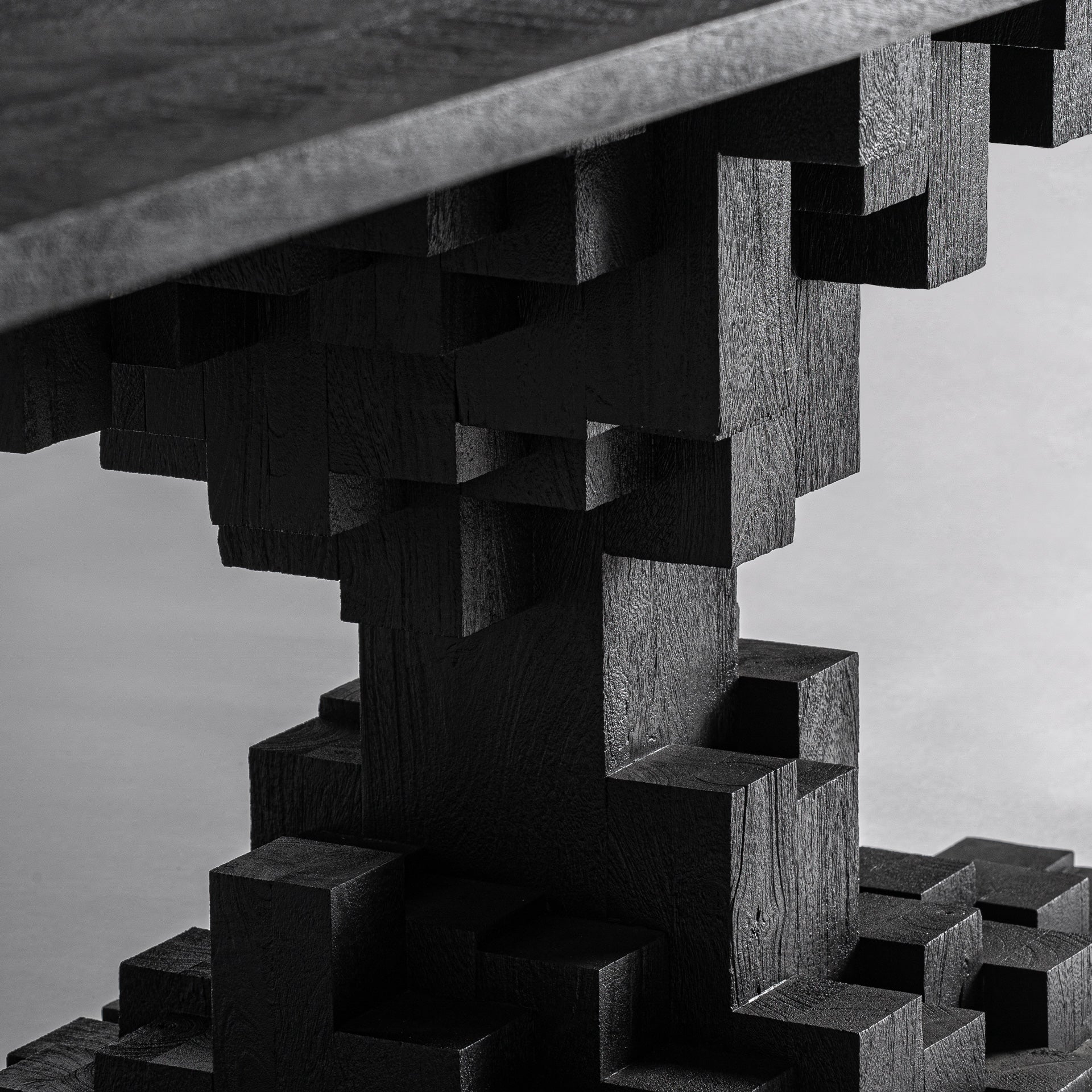 PÈTRIA-RUOKAPÖYTÄ