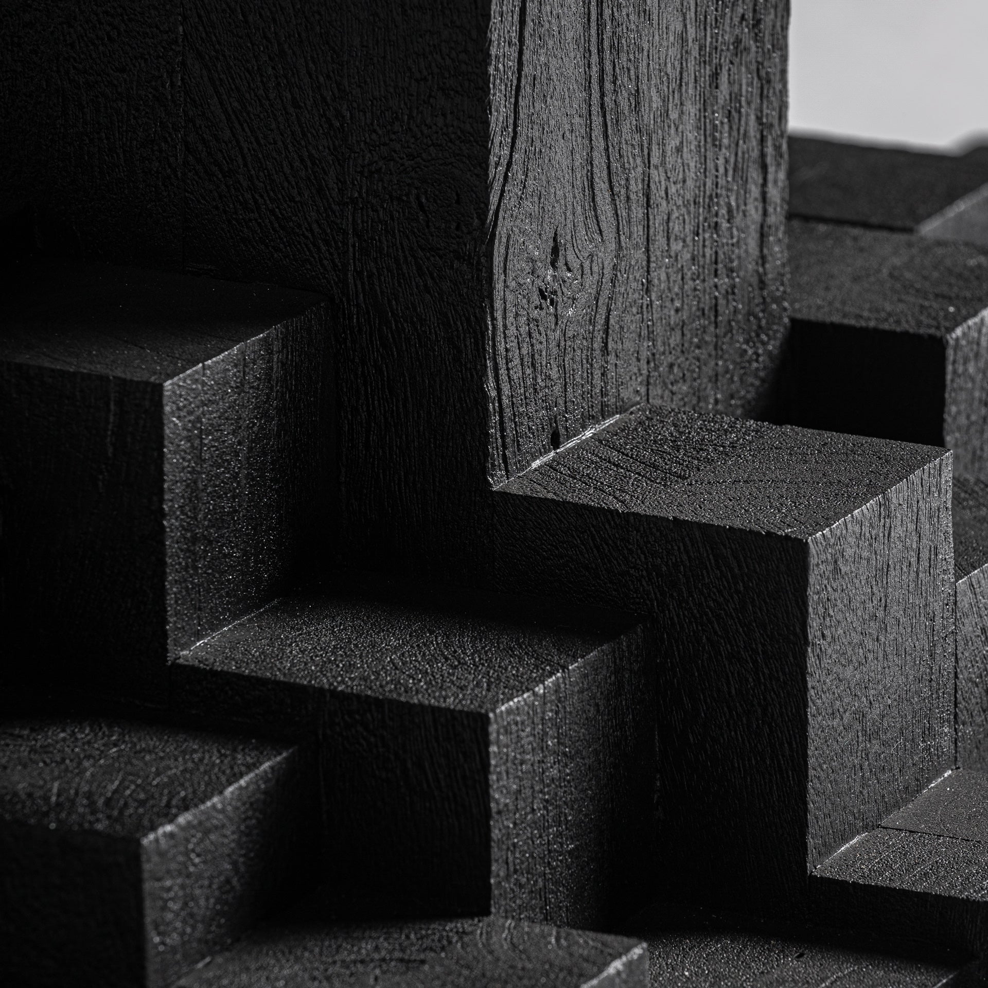 PÈTRIA-RUOKAPÖYTÄ