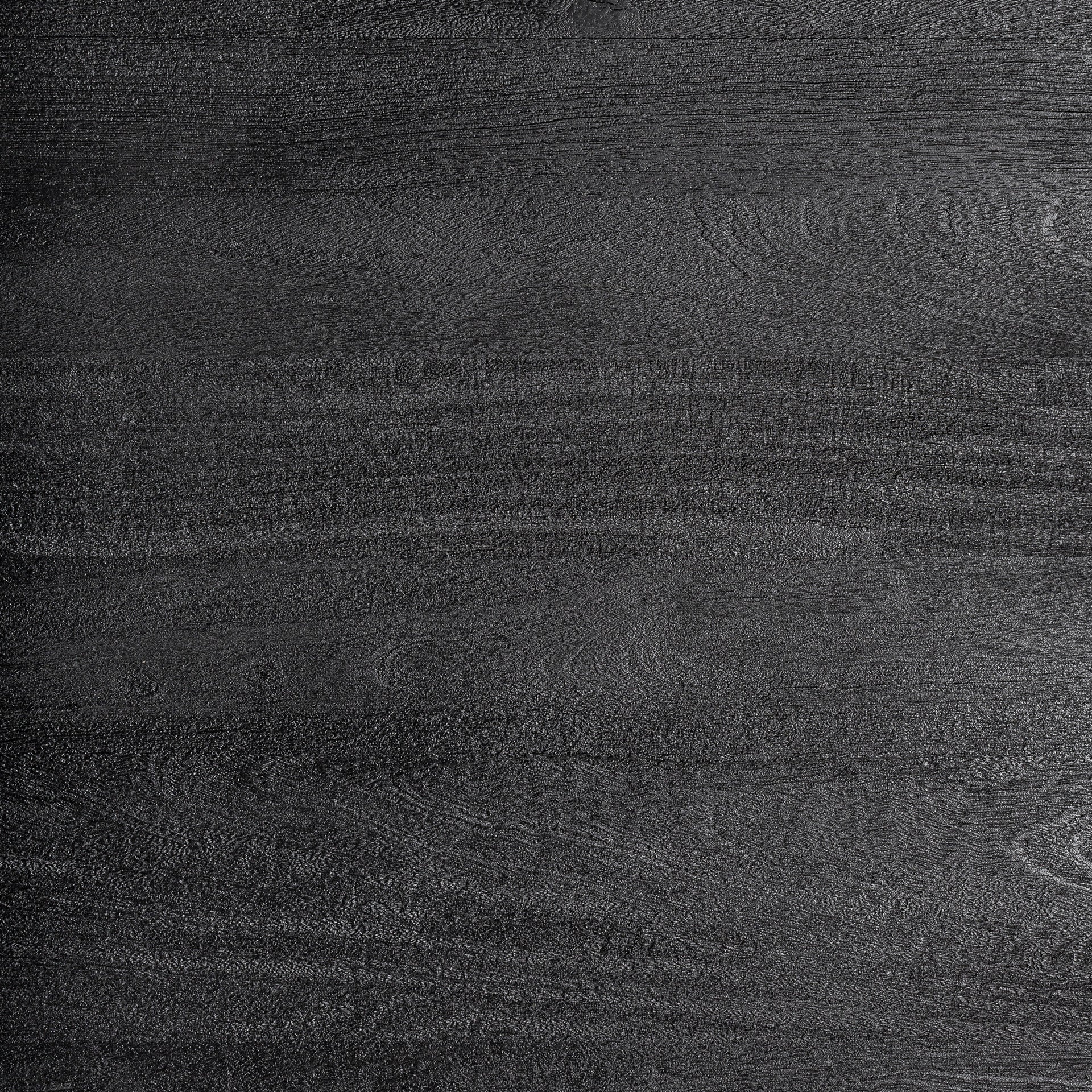 PÈTRIA-RUOKAPÖYTÄ