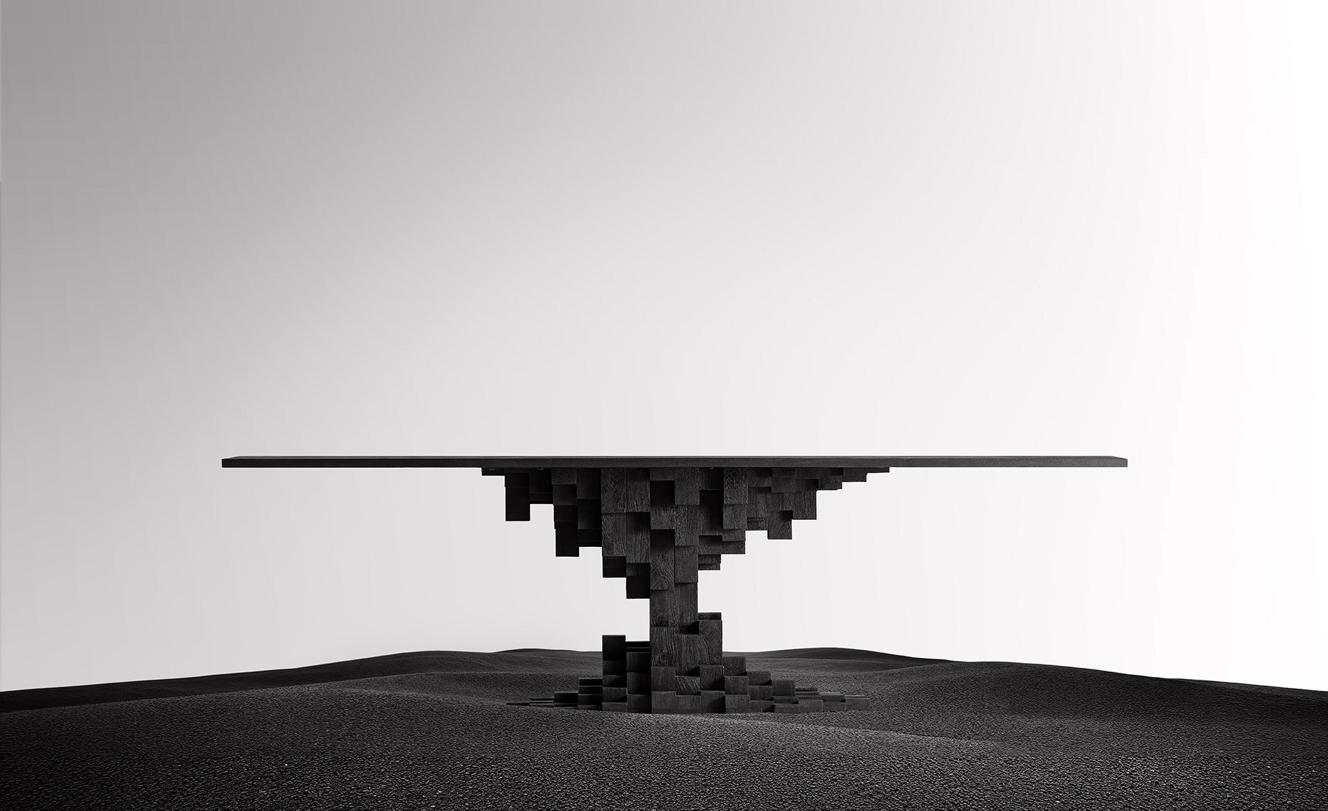 PÈTRIA-RUOKAPÖYTÄ