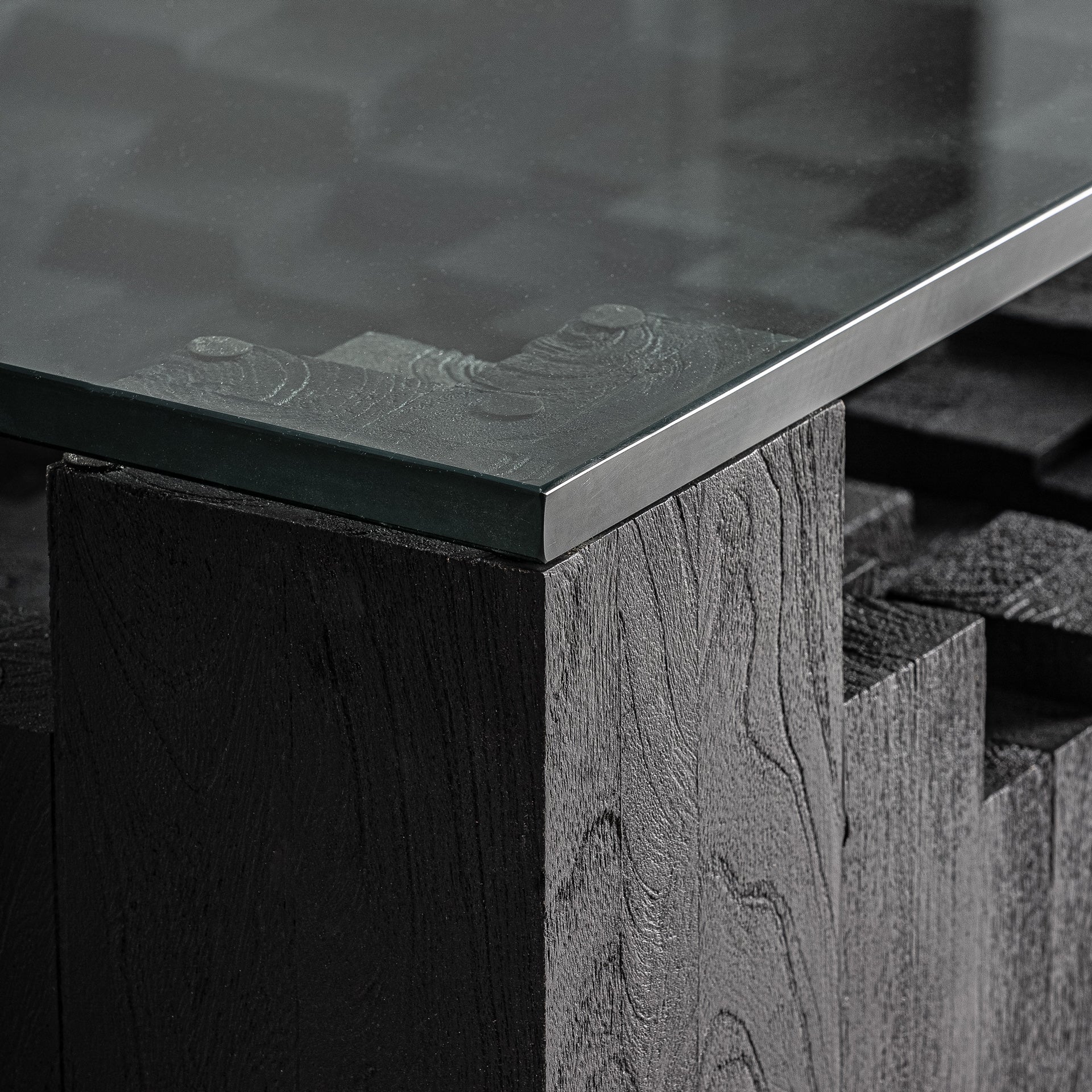 PÈTRIA-SOHVAPÖYTÄ