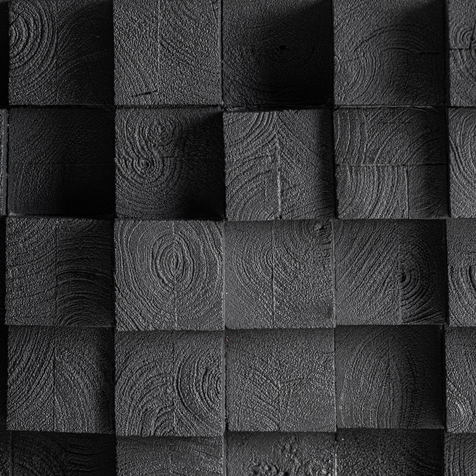 PÈTRIA-SOHVAPÖYTÄ