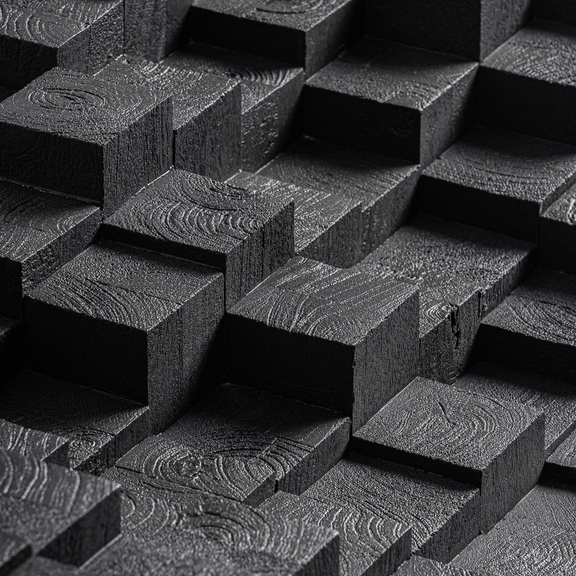 PÈTRIA-SOHVAPÖYTÄ