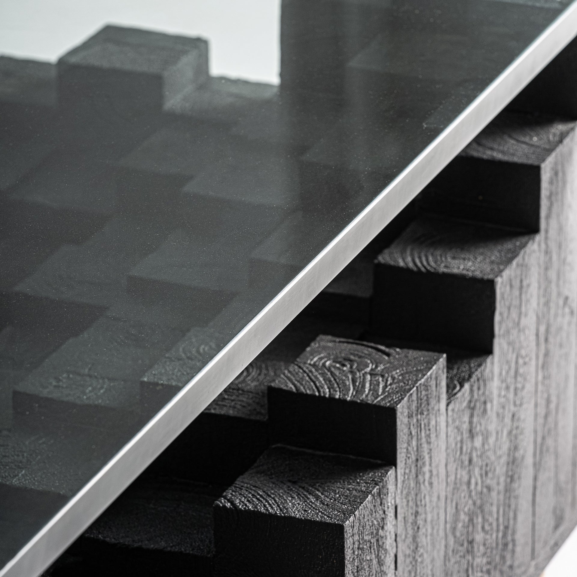 PÈTRIA-SOHVAPÖYTÄ