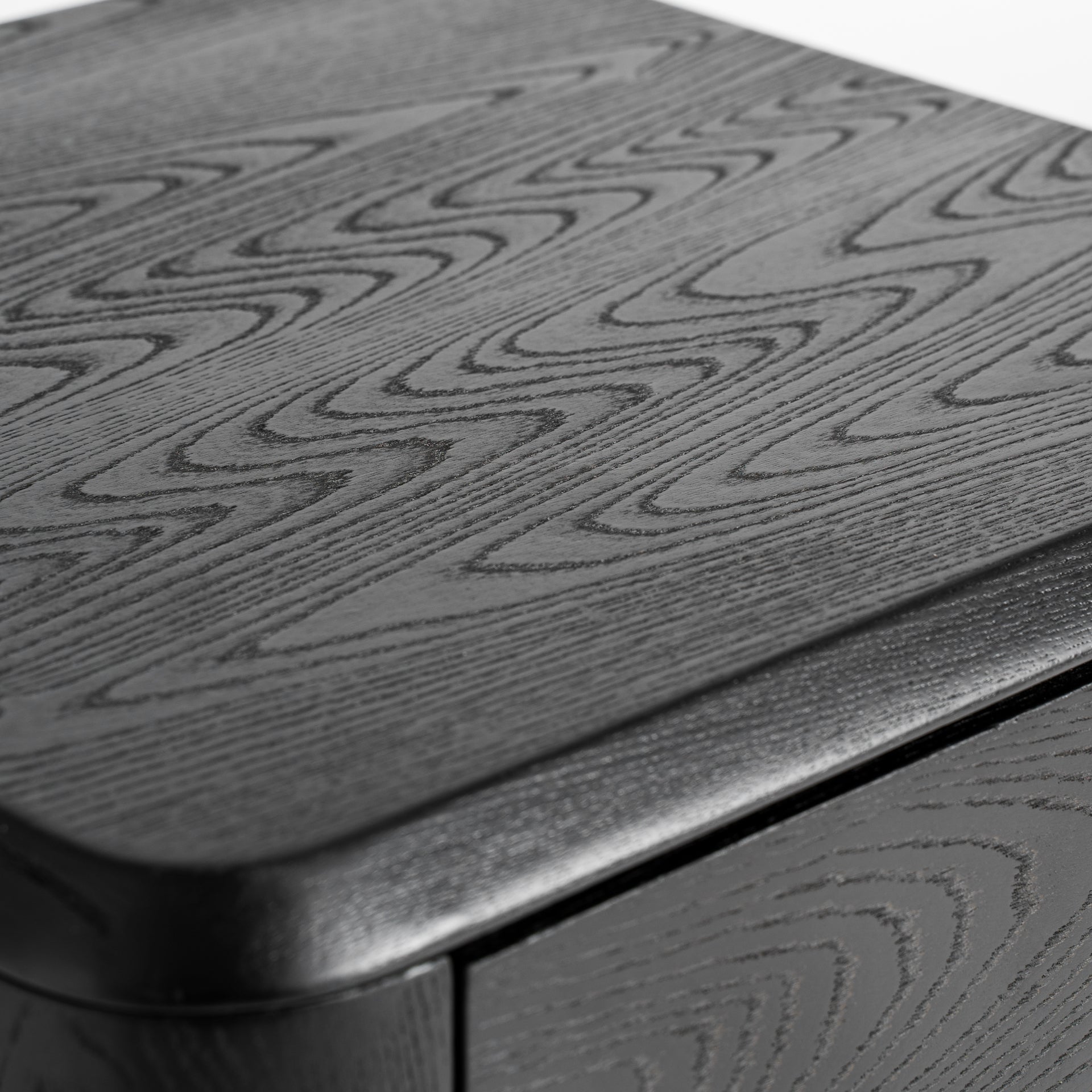 CAIZA BEDSIDE TABLE
