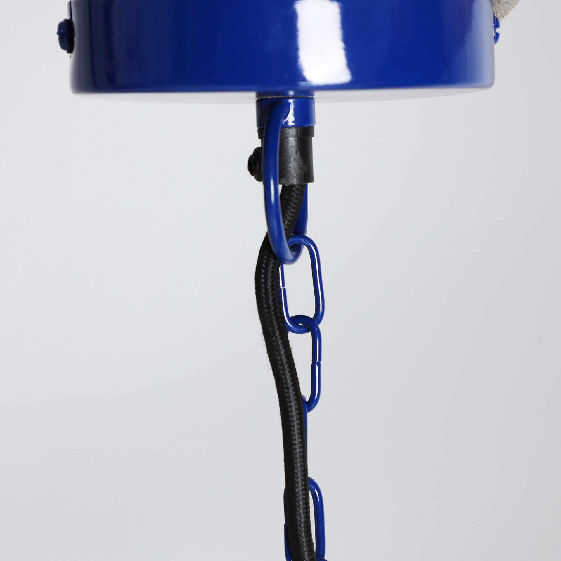 BLOOP CEILING LAMP
