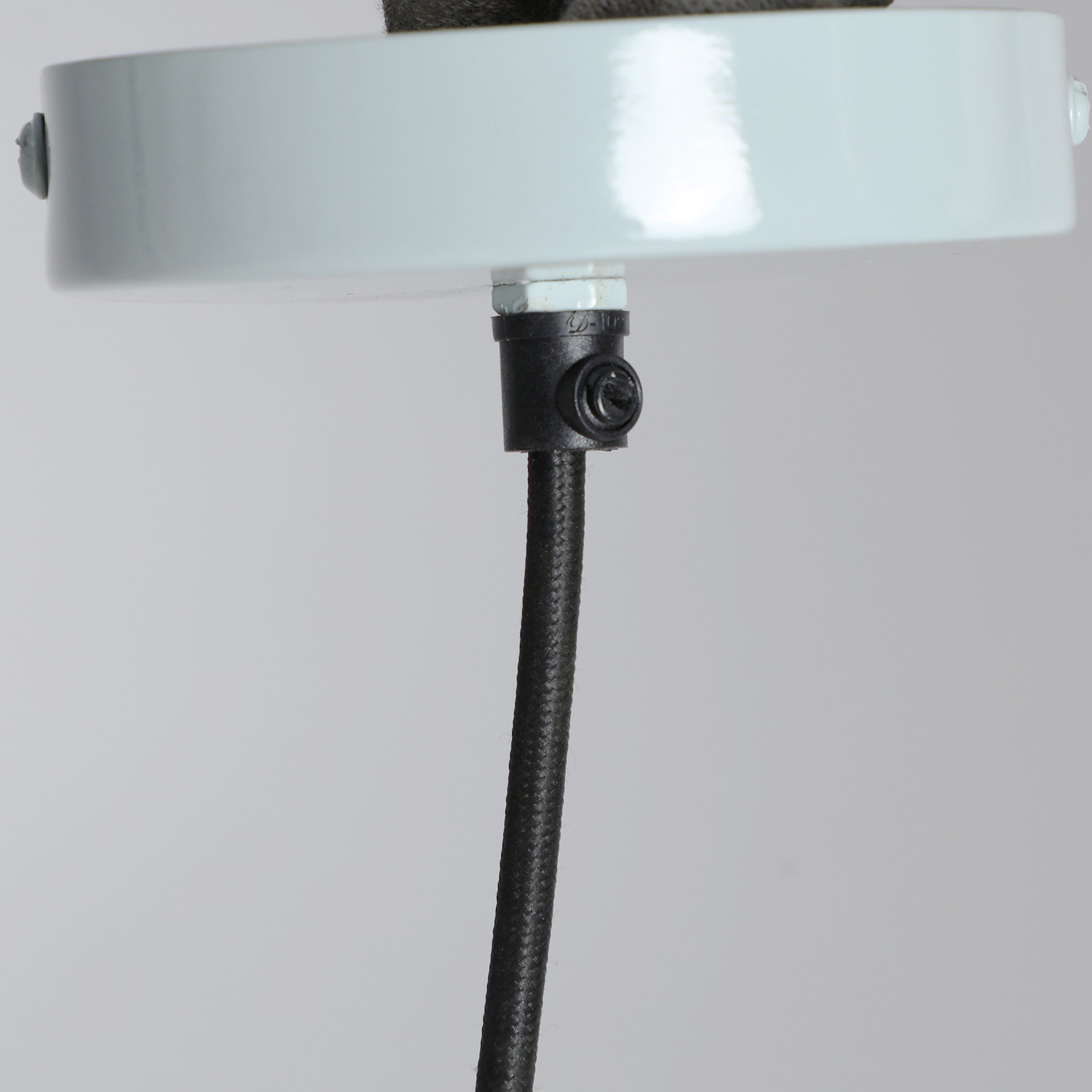 FIZZI CEILING LAMP