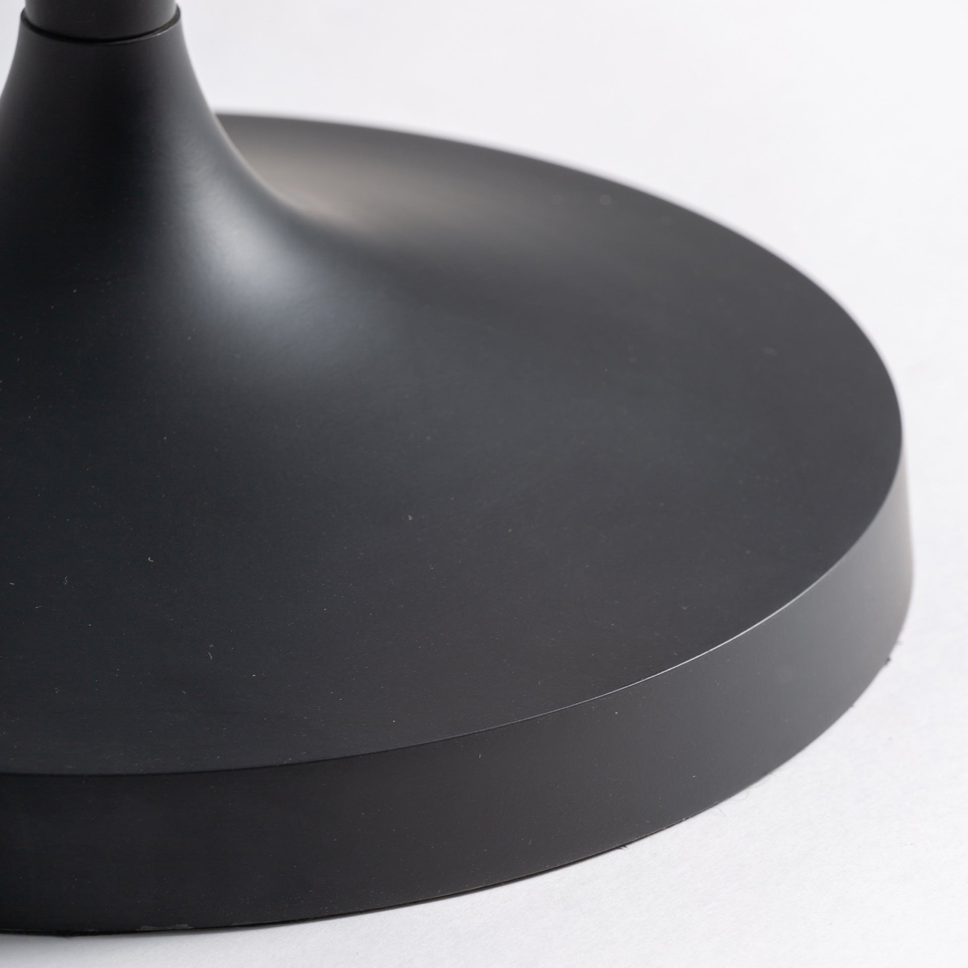 LUMIX FLOOR LAMP