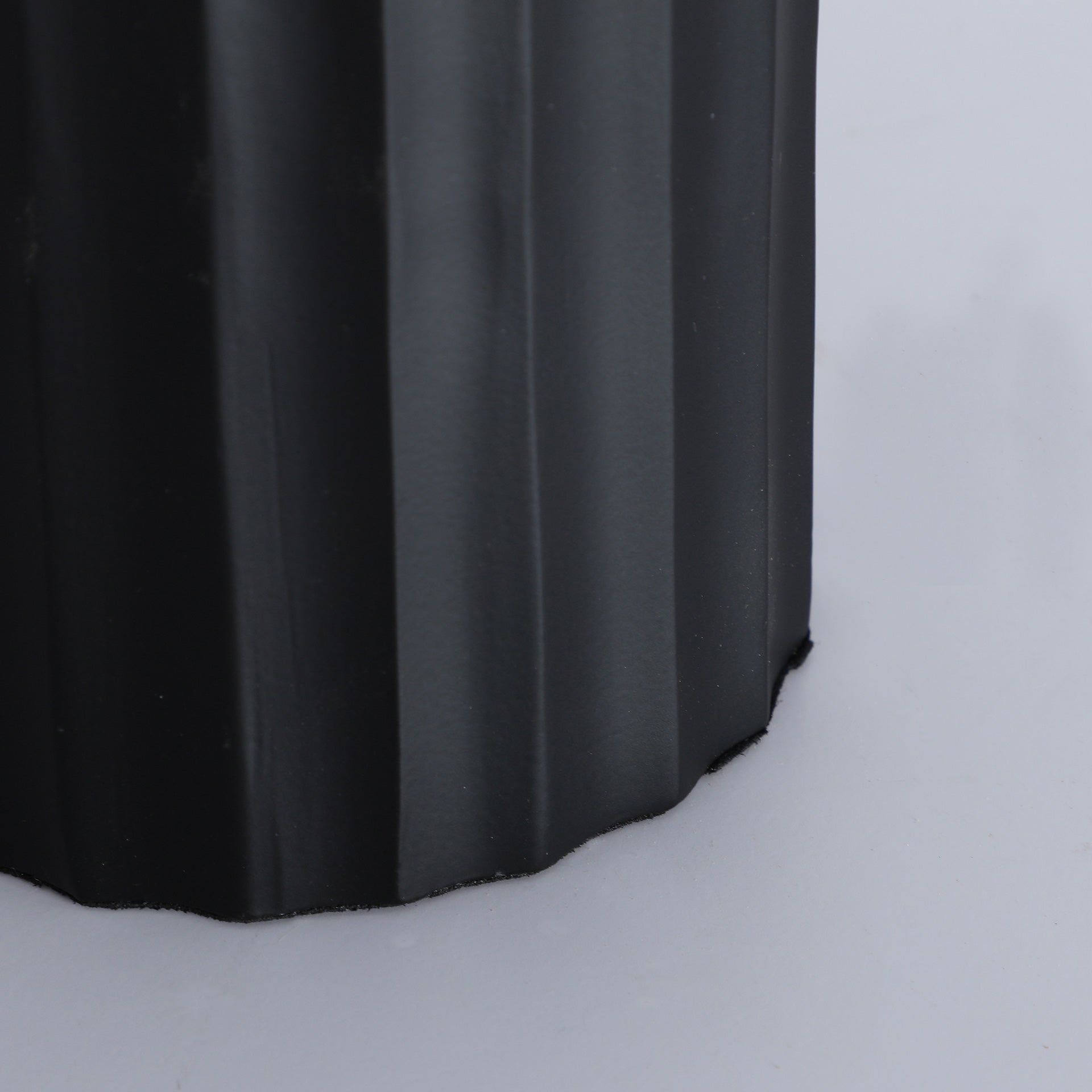 VALHESA TABLE LAMP