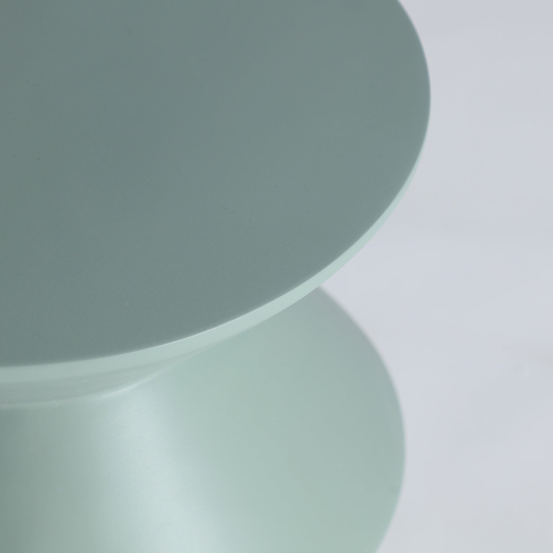MELLE SIDE TABLE