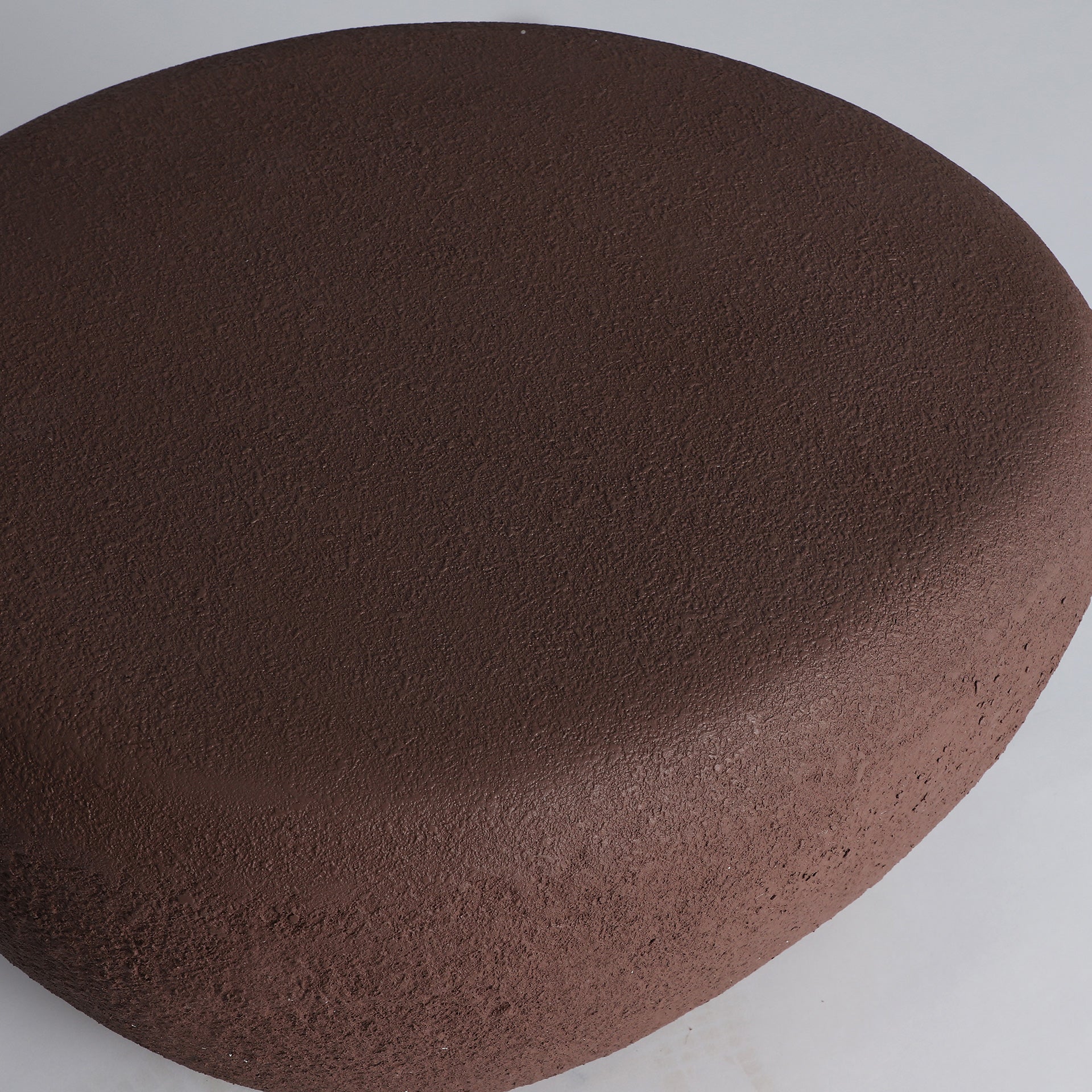 THOUARS COFFEE TABLE