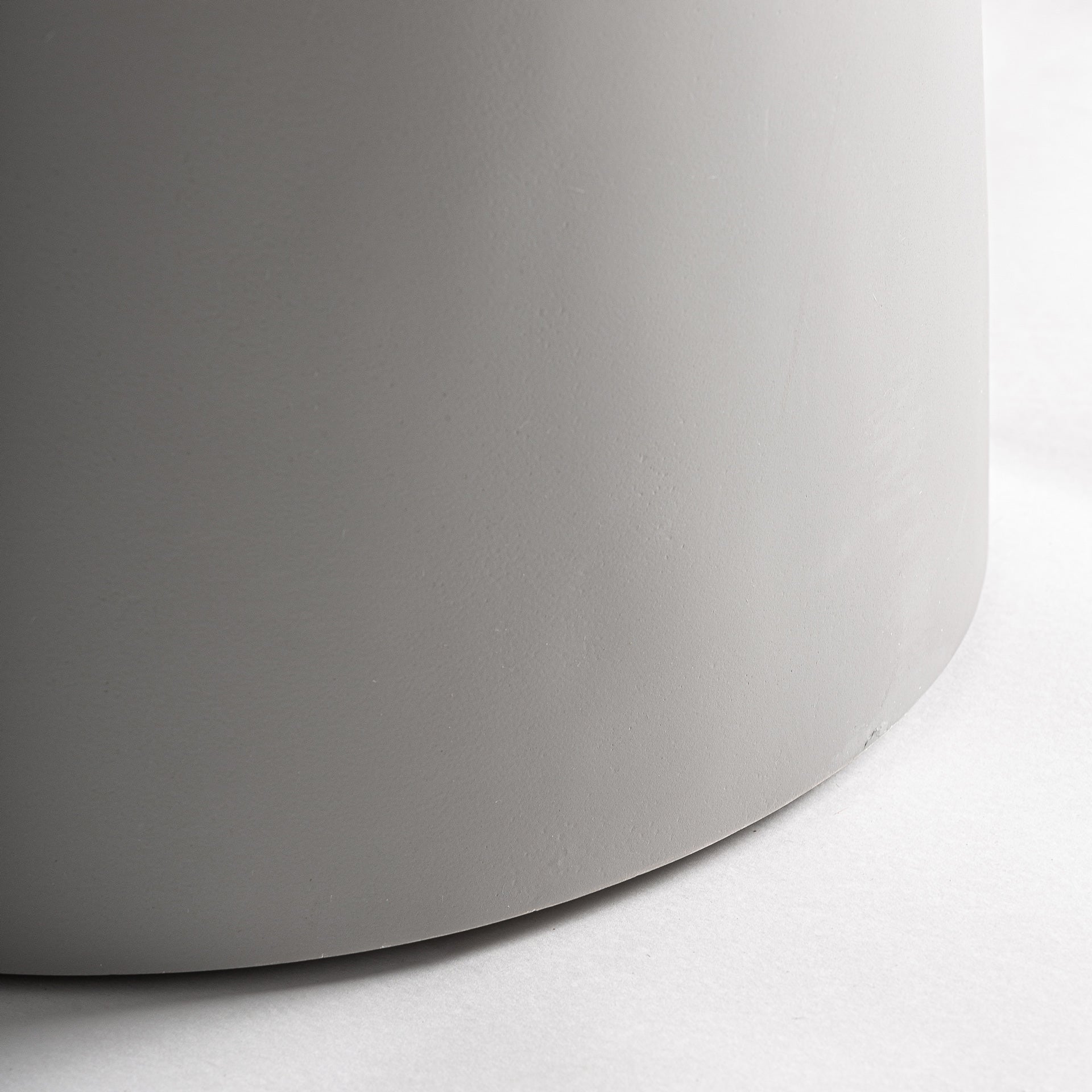 FELHASENA-RUOKAPÖYTÄ