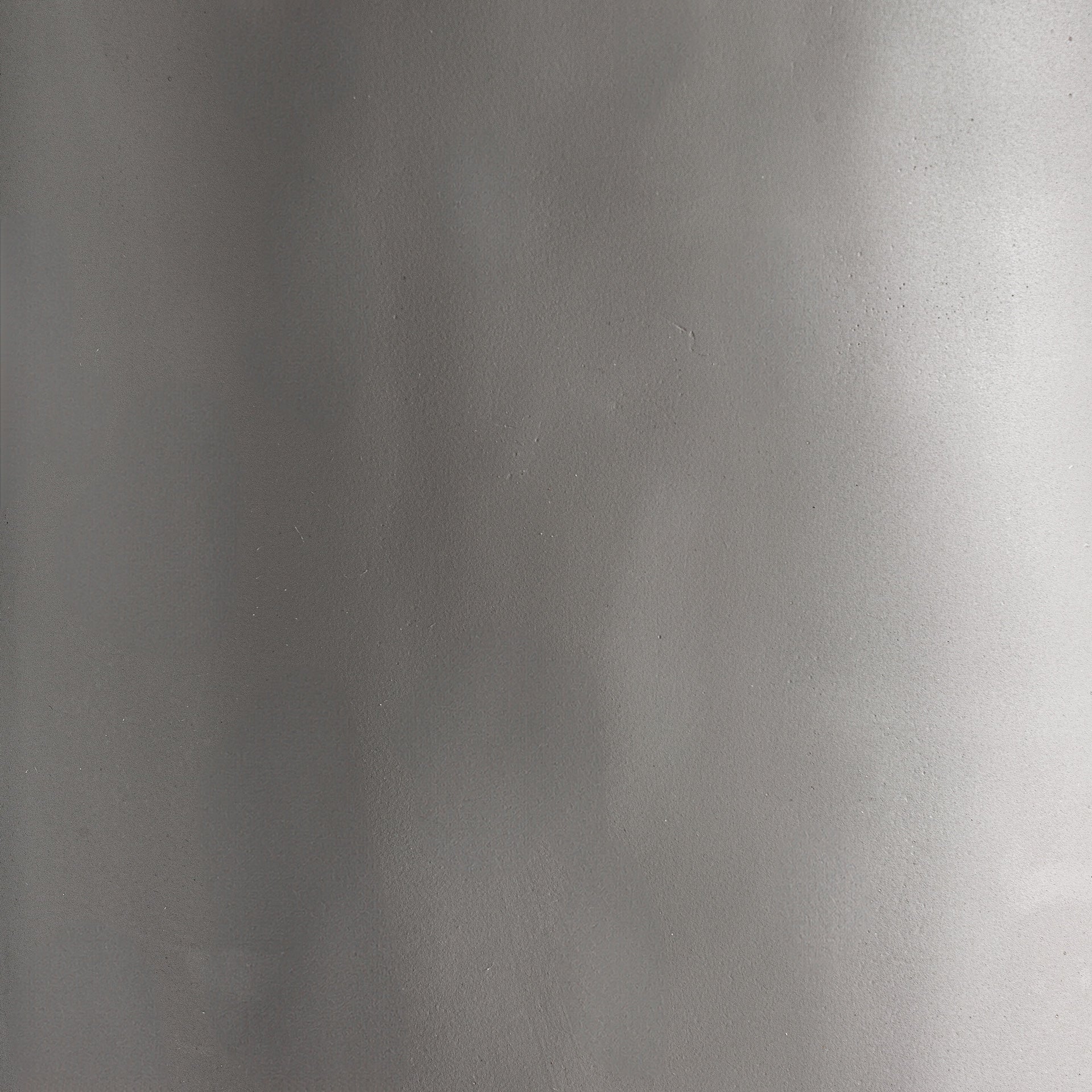 FELHASENA-RUOKAPÖYTÄ