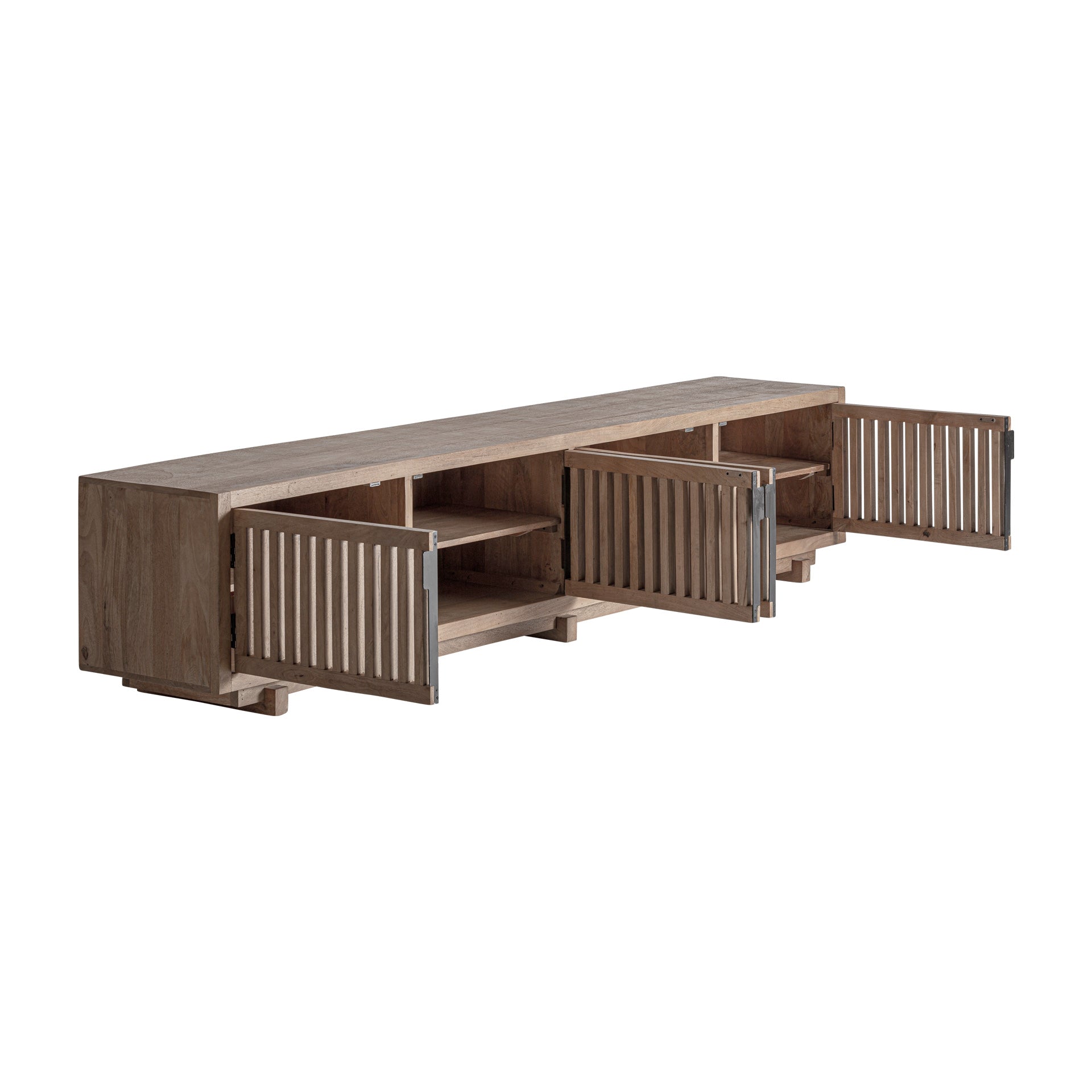 GABIA TV STAND