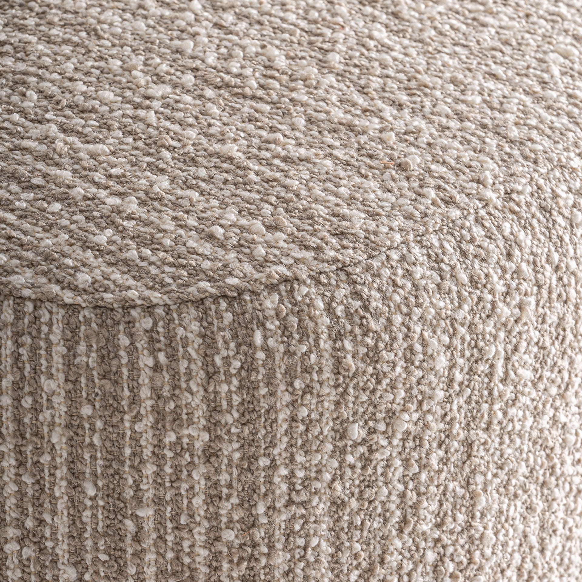 NUBA ARMCHAIR