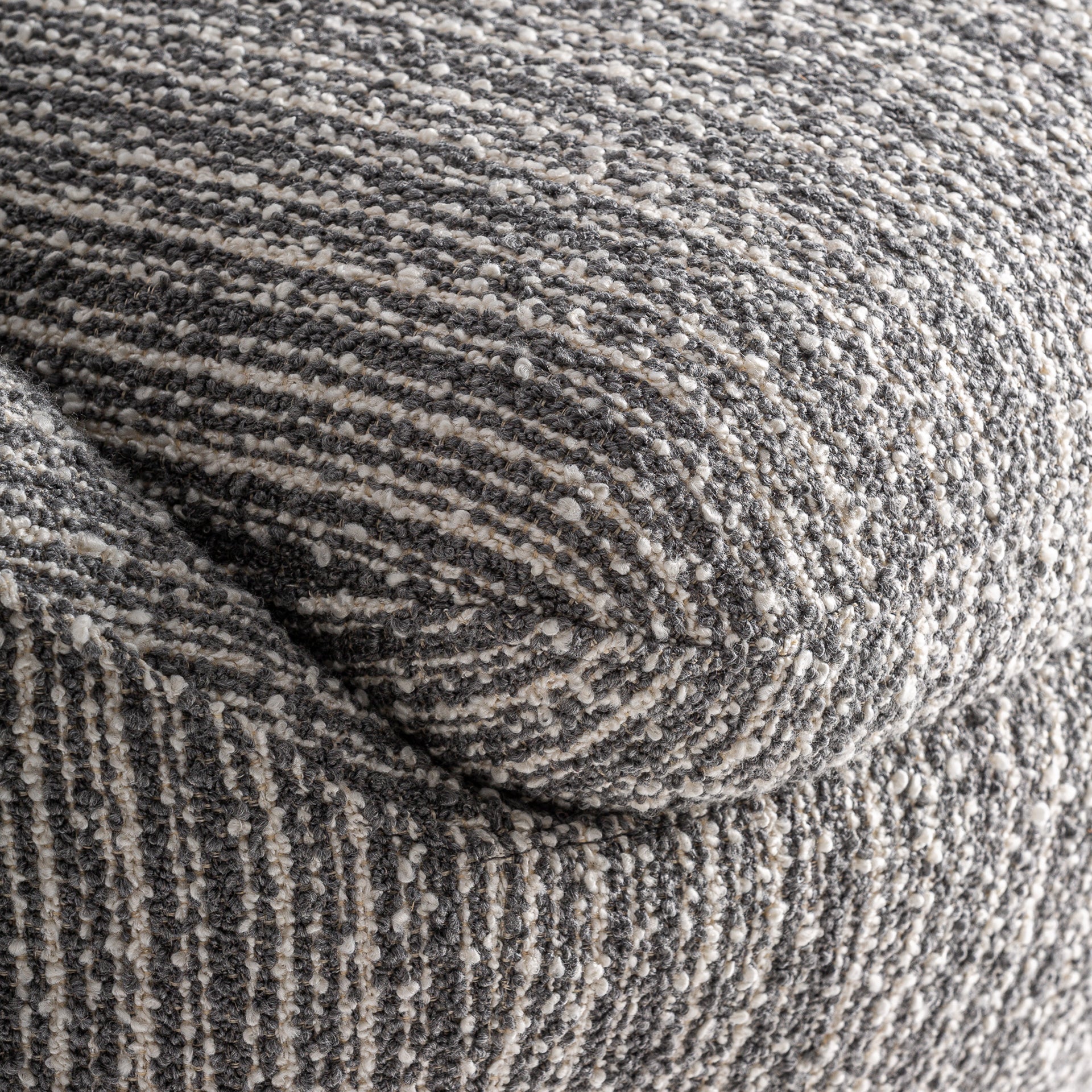 BUBU ROTATIVE ARMCHAIR