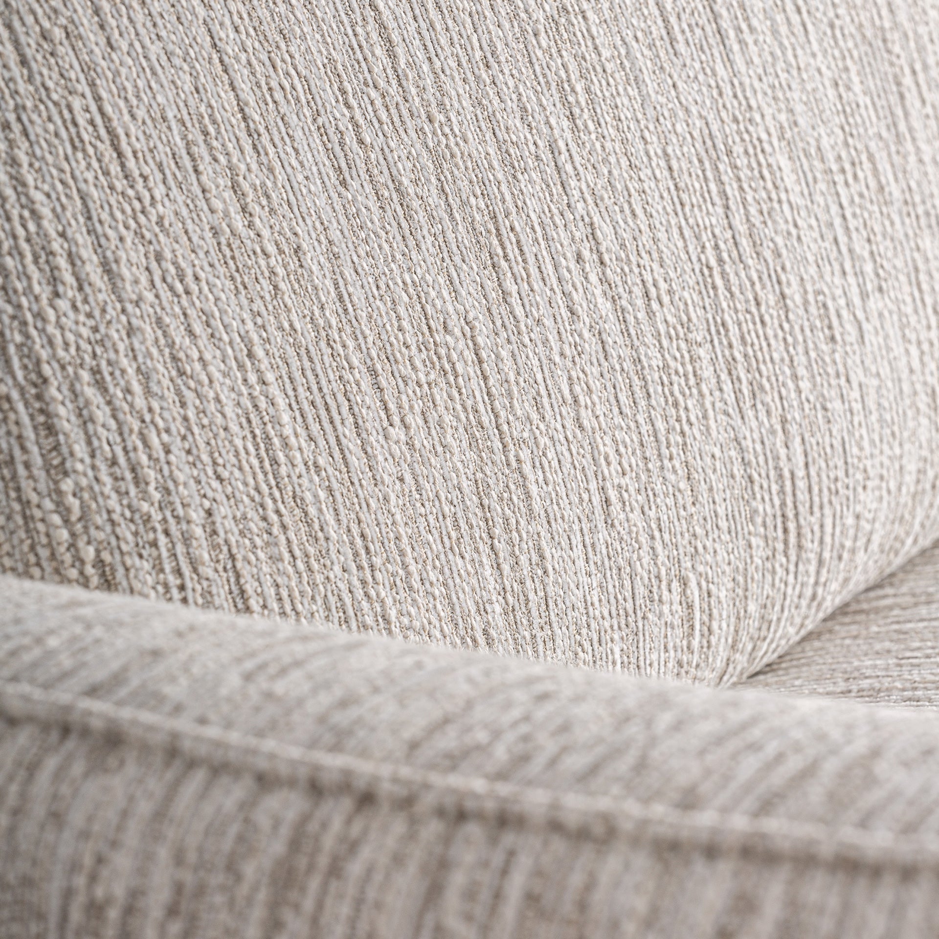 MILO SOFA