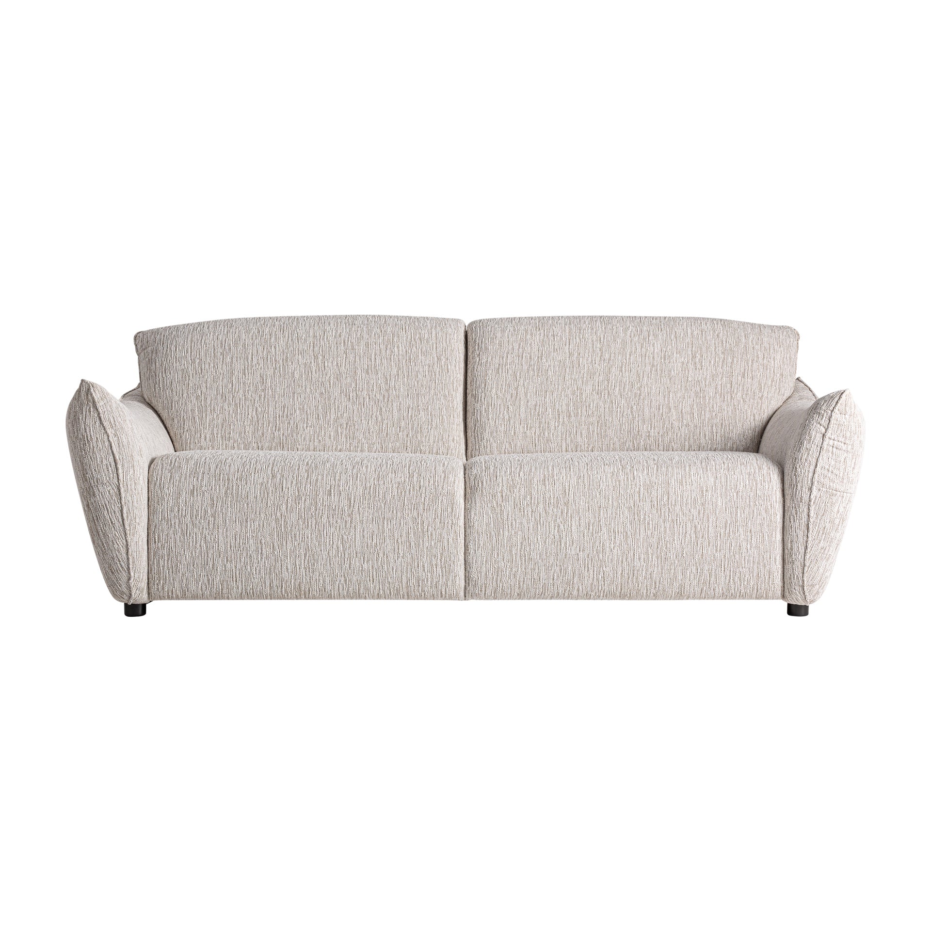 MILO SOFA
