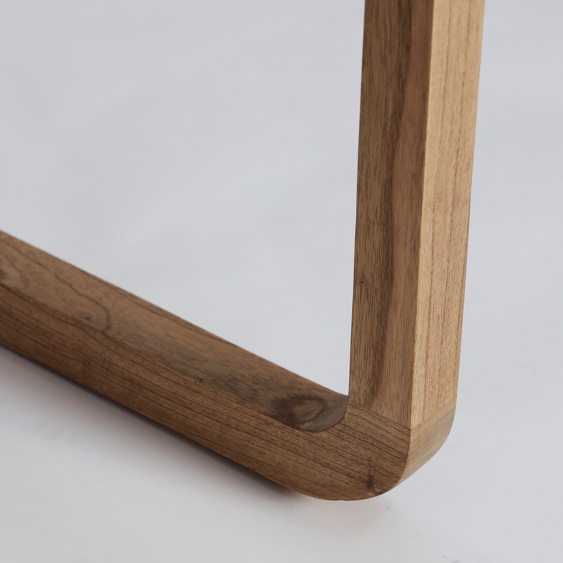 LECCE DESK