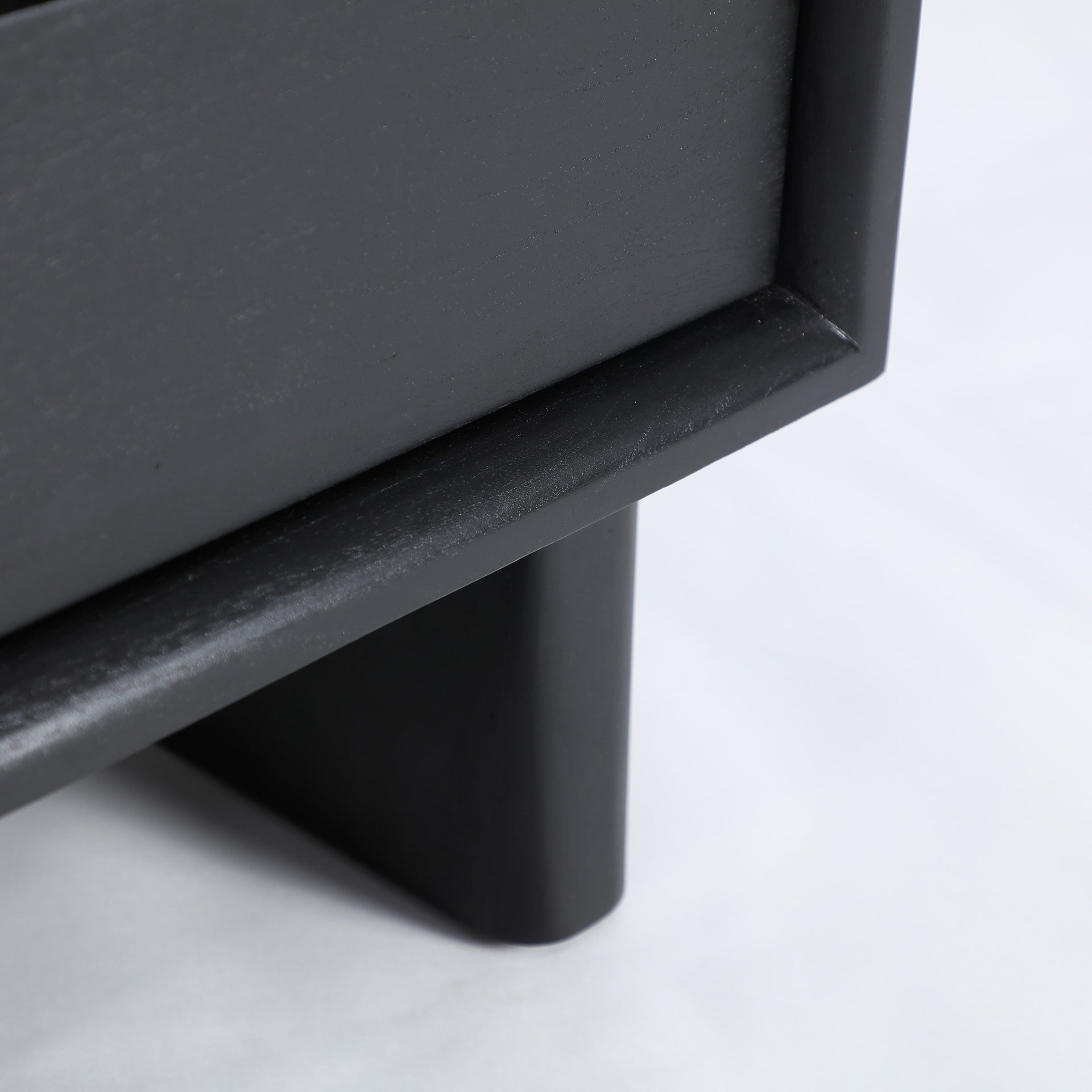 DEMMIN BEDSIDE TABLE