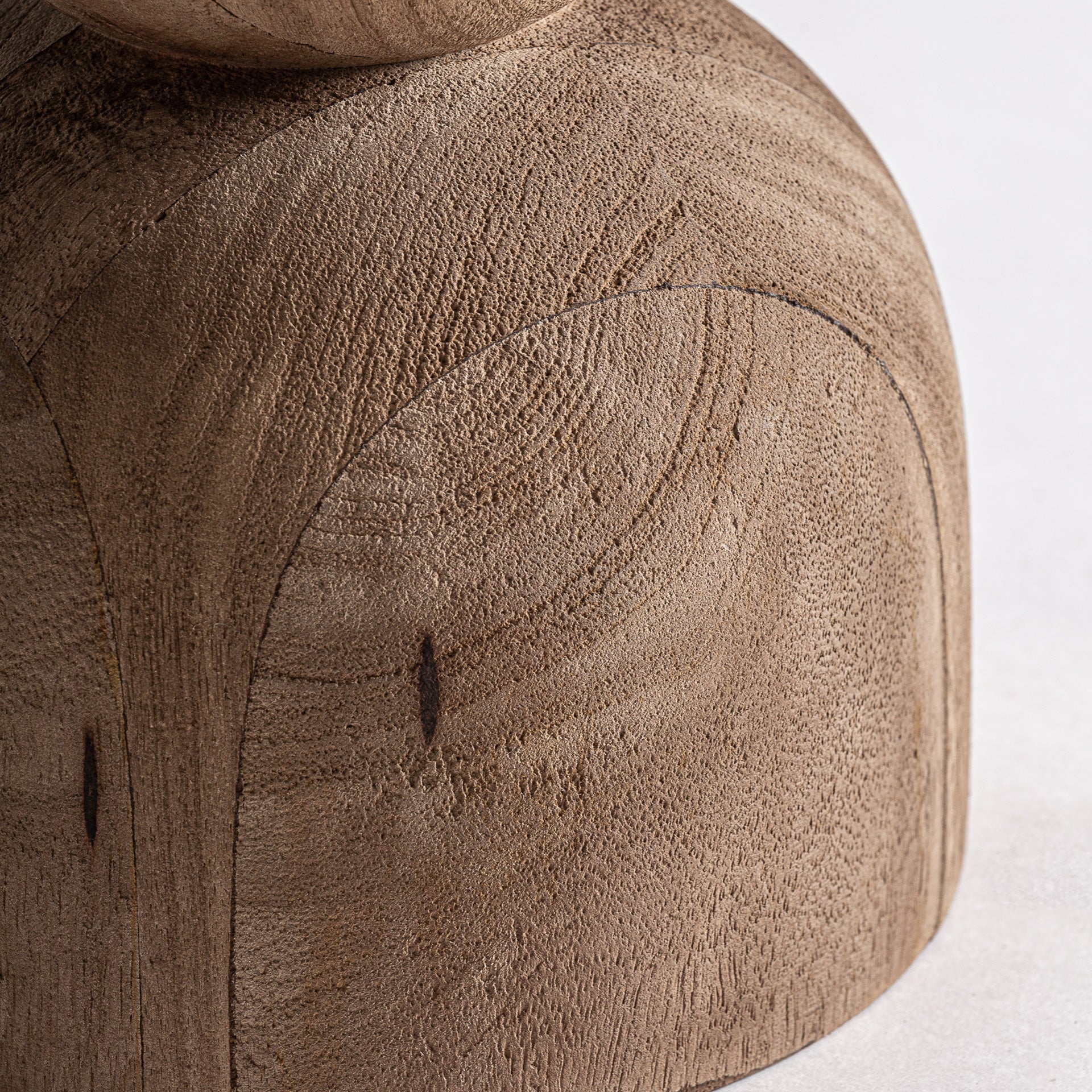 FLOW SIDE TABLE
