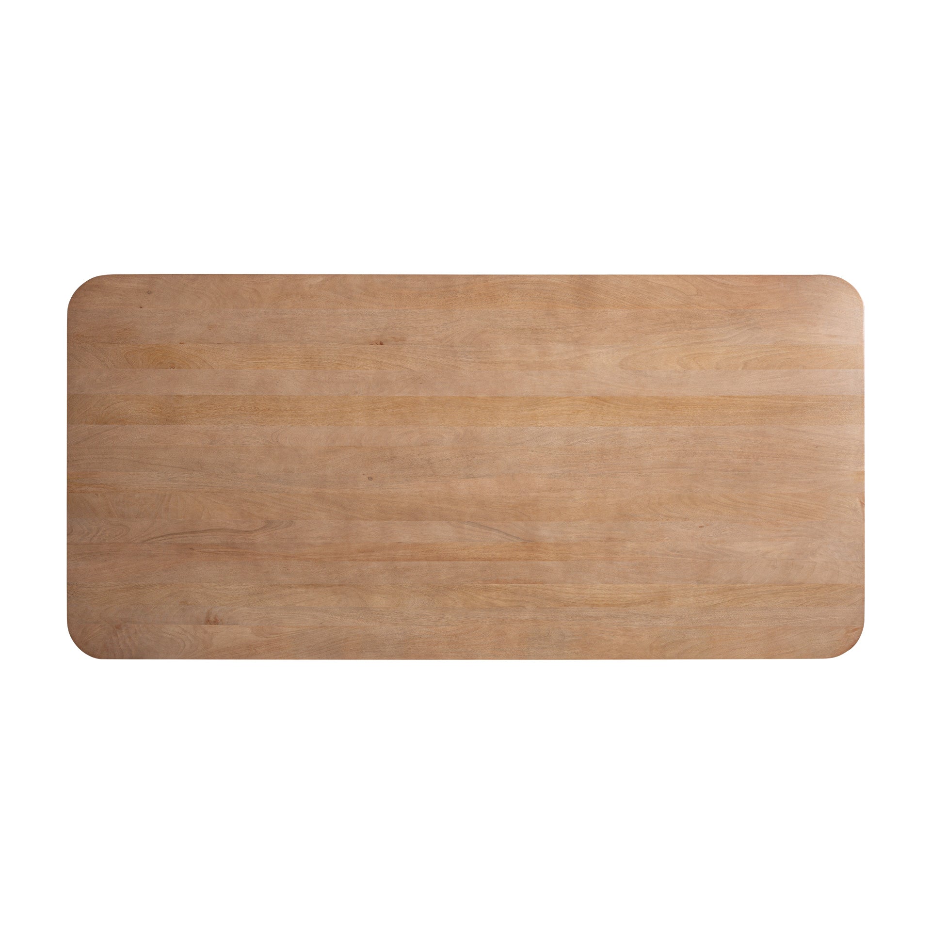 Halmstadin ruokapöytä