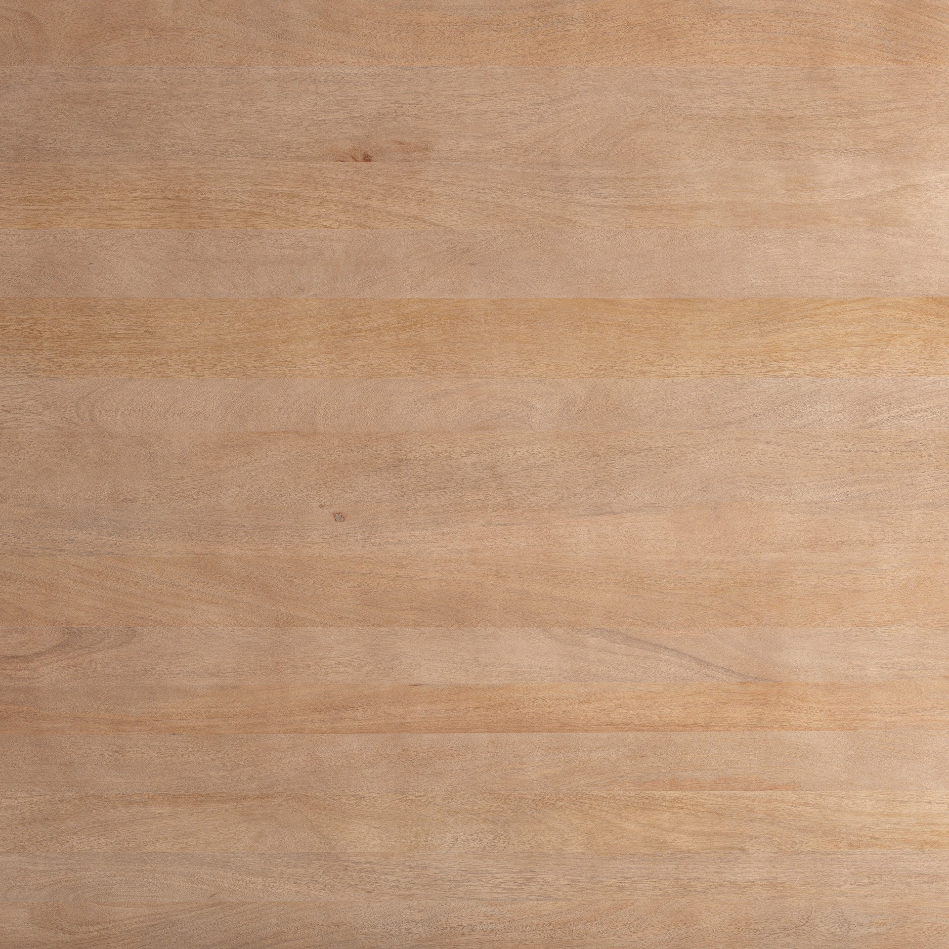 Halmstadin ruokapöytä