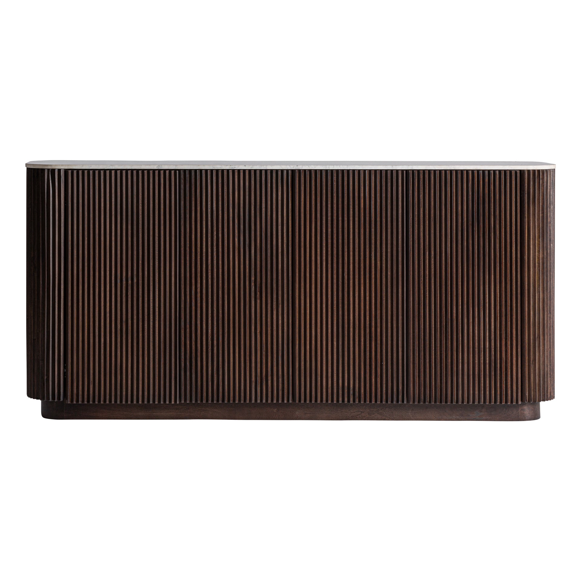 Skövde Sideboard