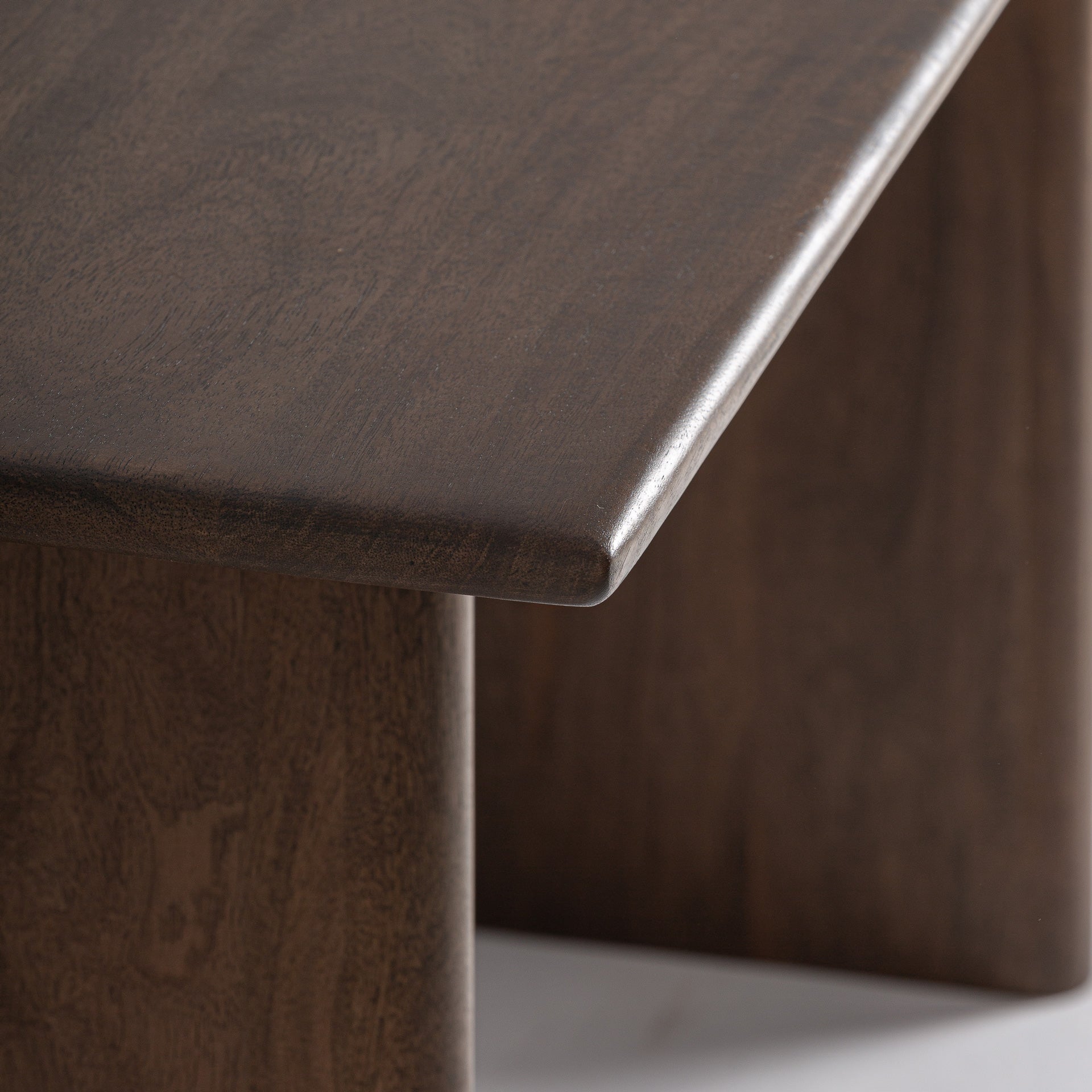 Enköping-työpöytä