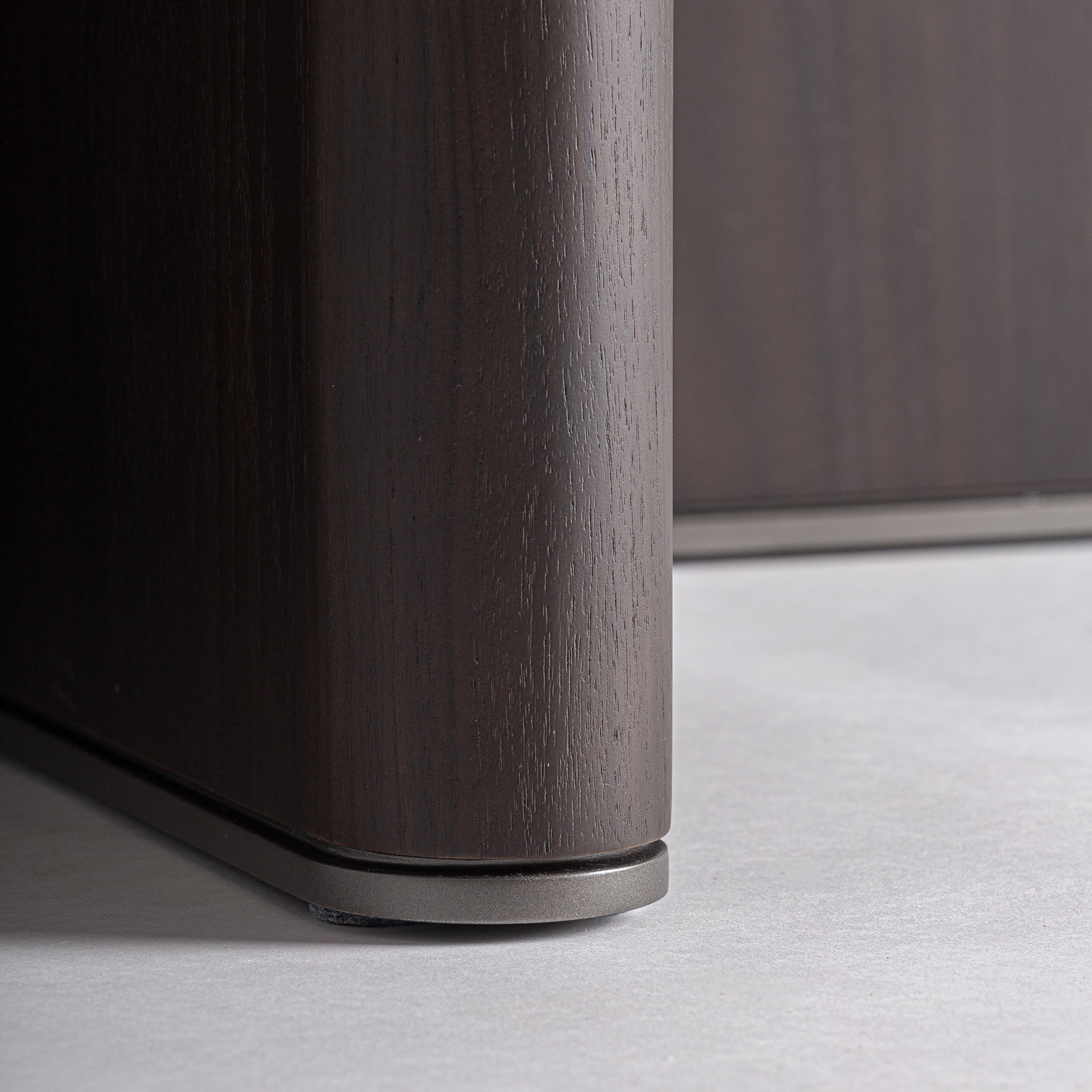 BRANSBY-SOHVAPÖYTÄ