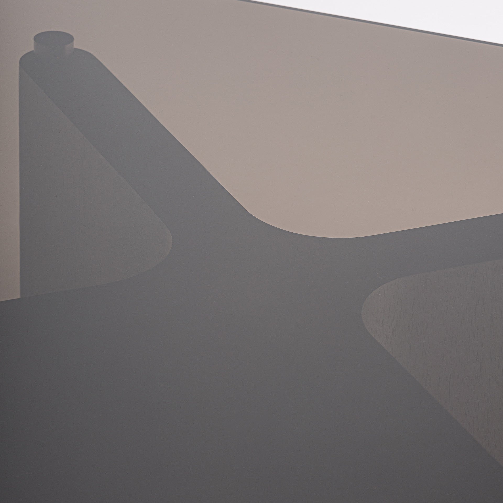 BRANSBY-SOHVAPÖYTÄ