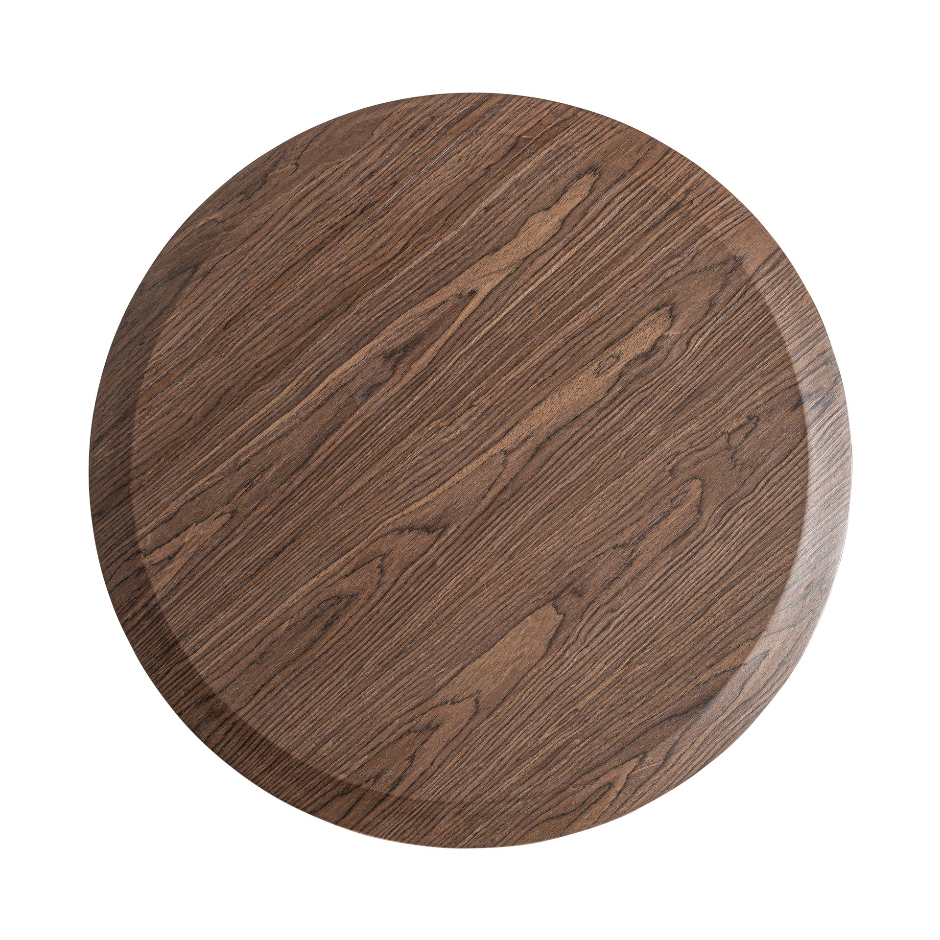 ARKO COFFEE TABLE