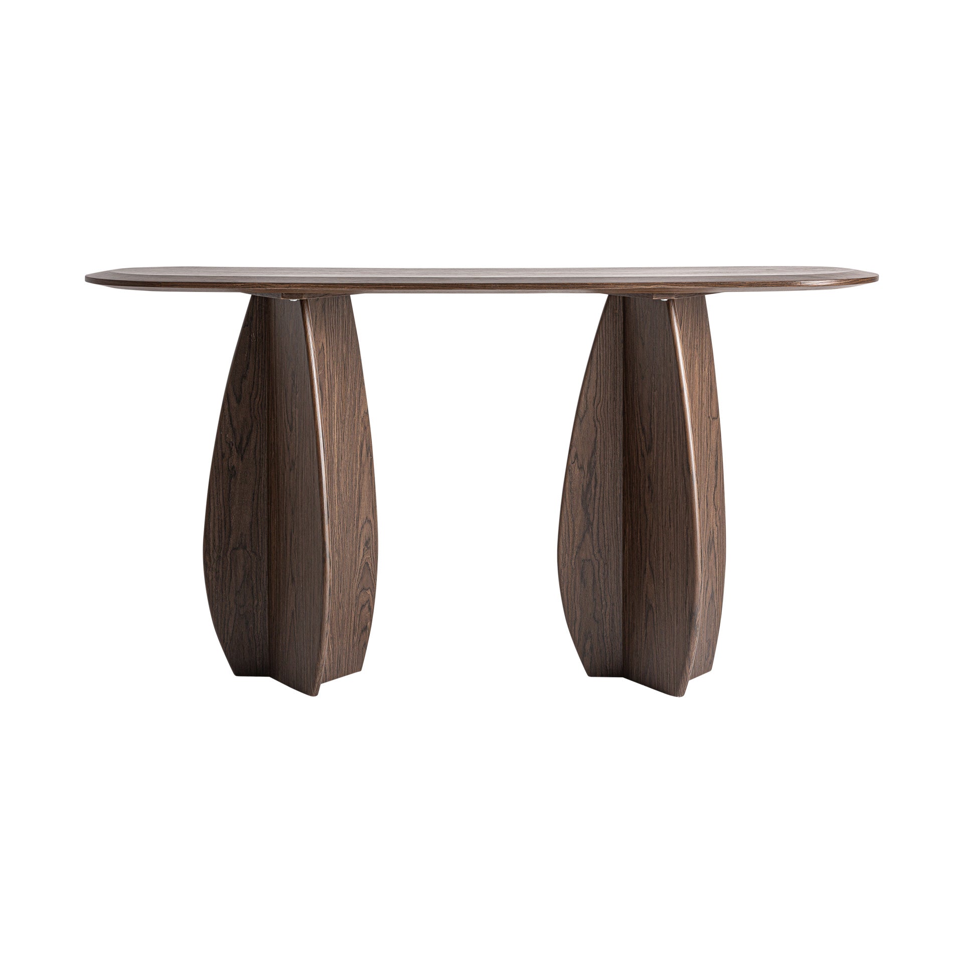 ARKO CONSOLE TABLE