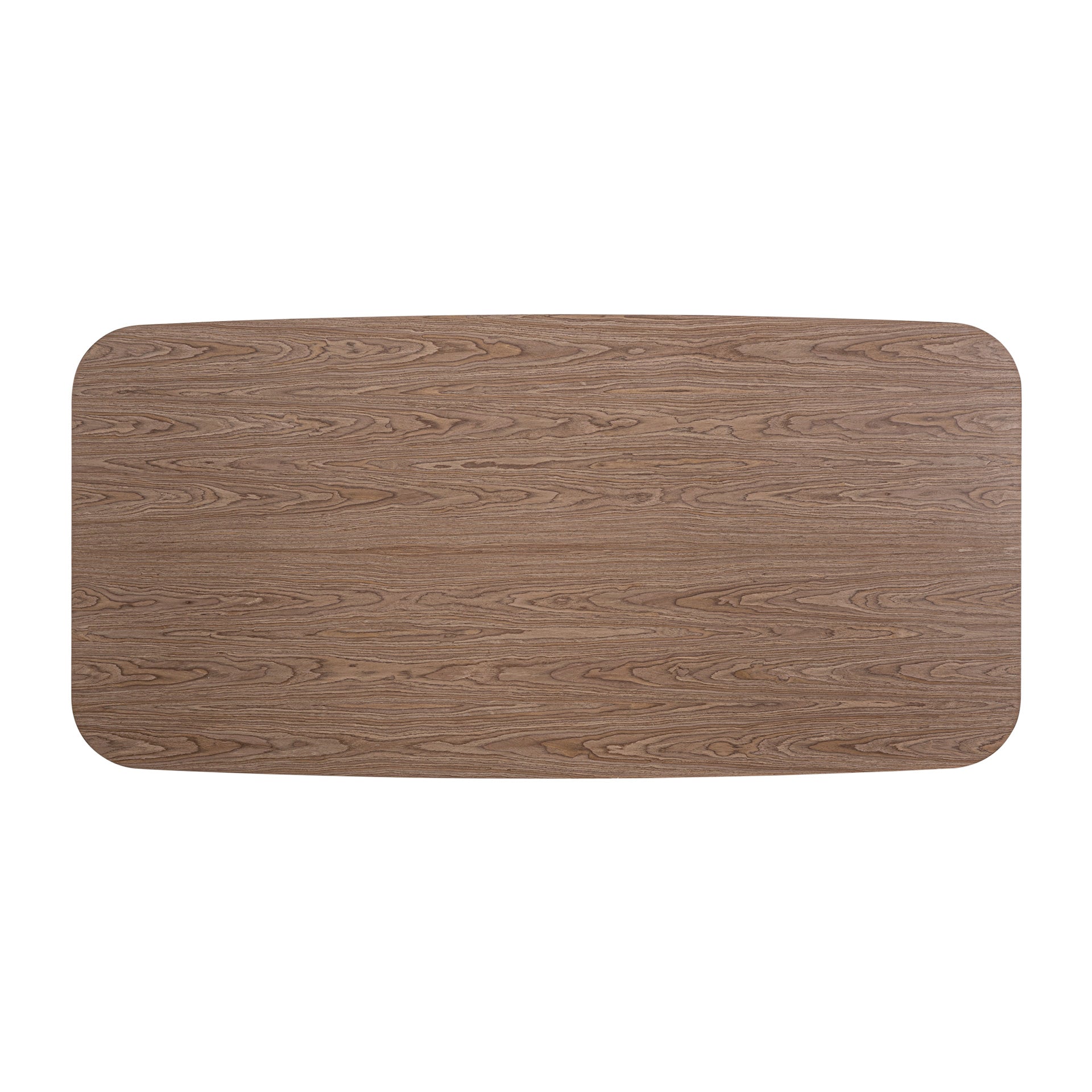 NAIANA DINING TABLE
