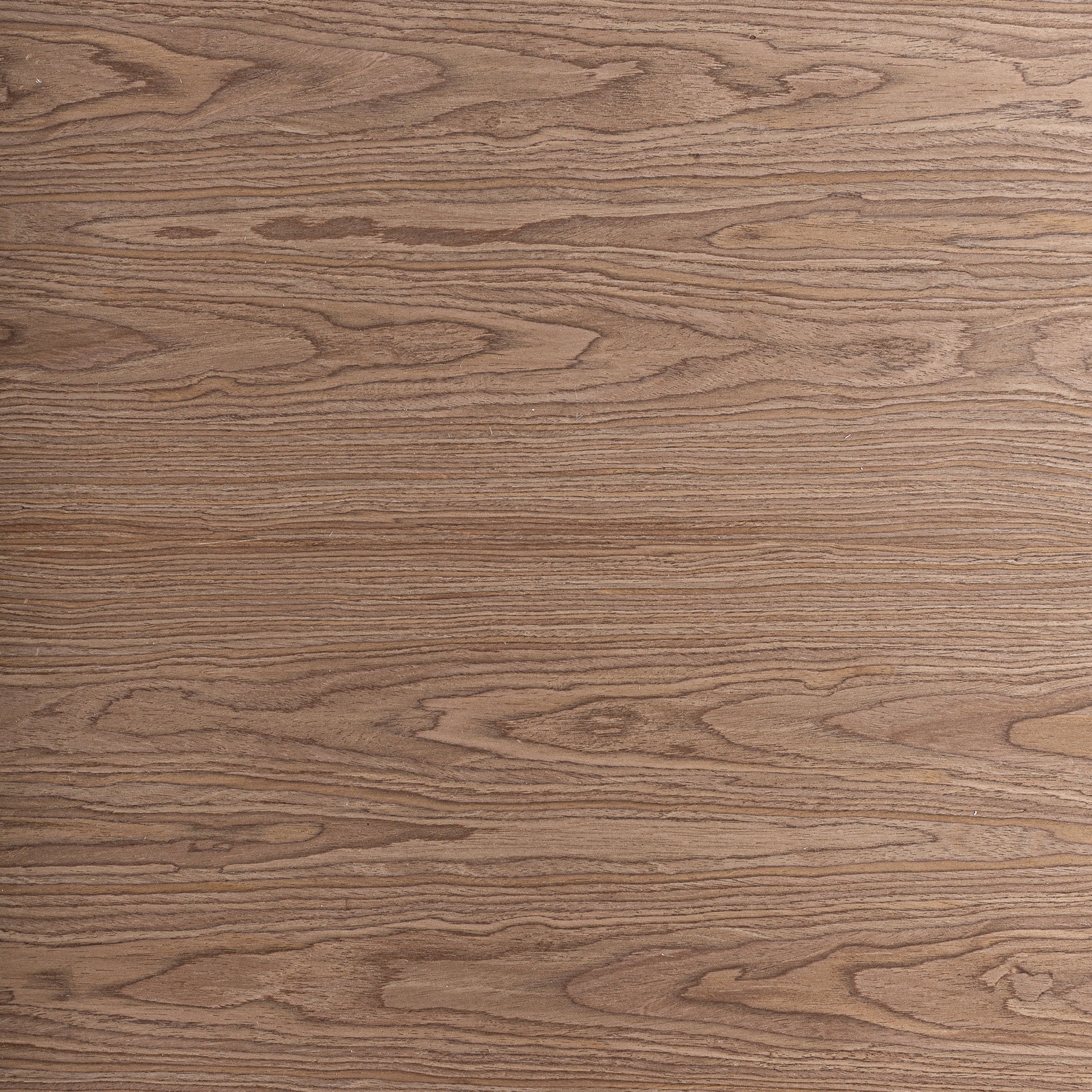 NAIANA DINING TABLE