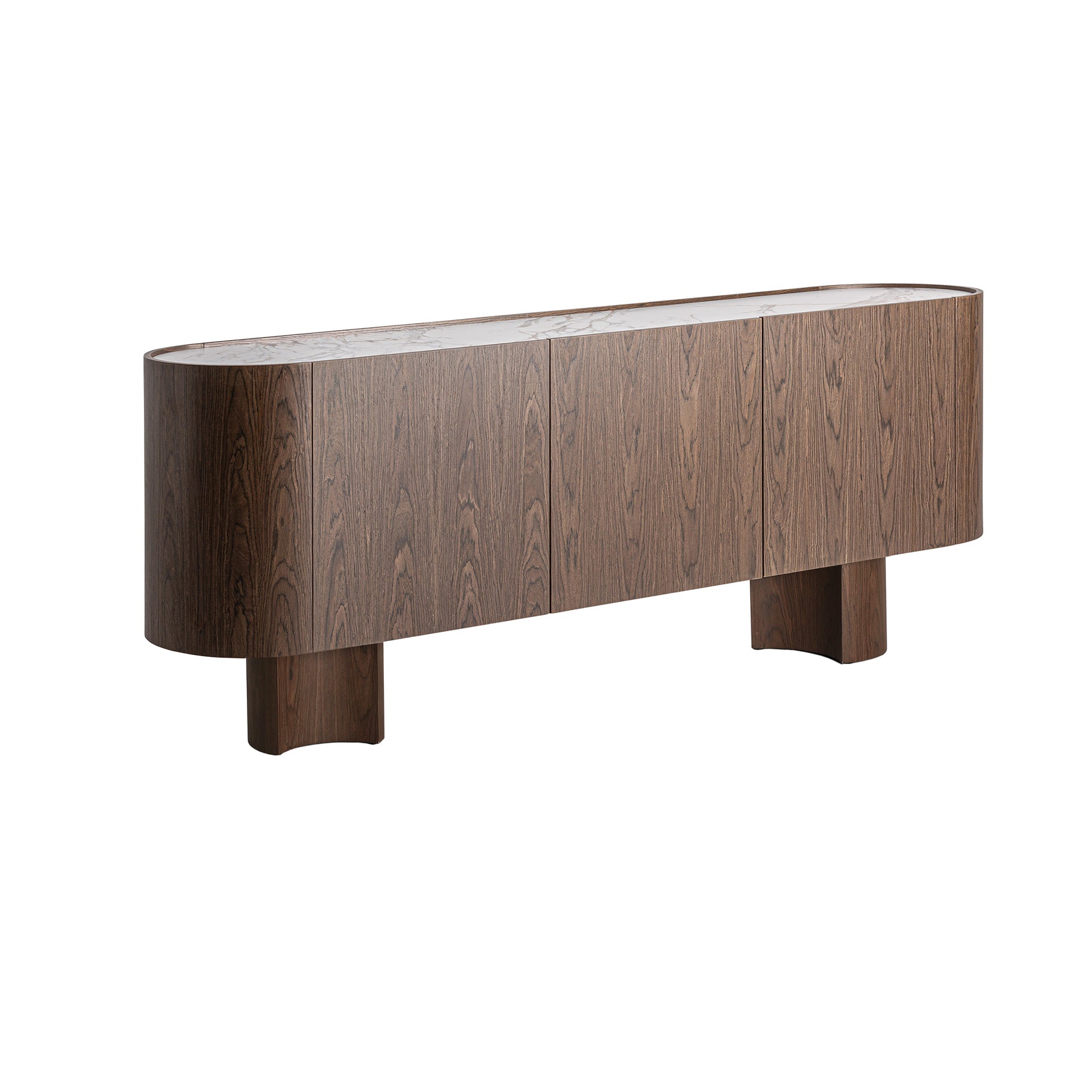 ARKO TV STAND