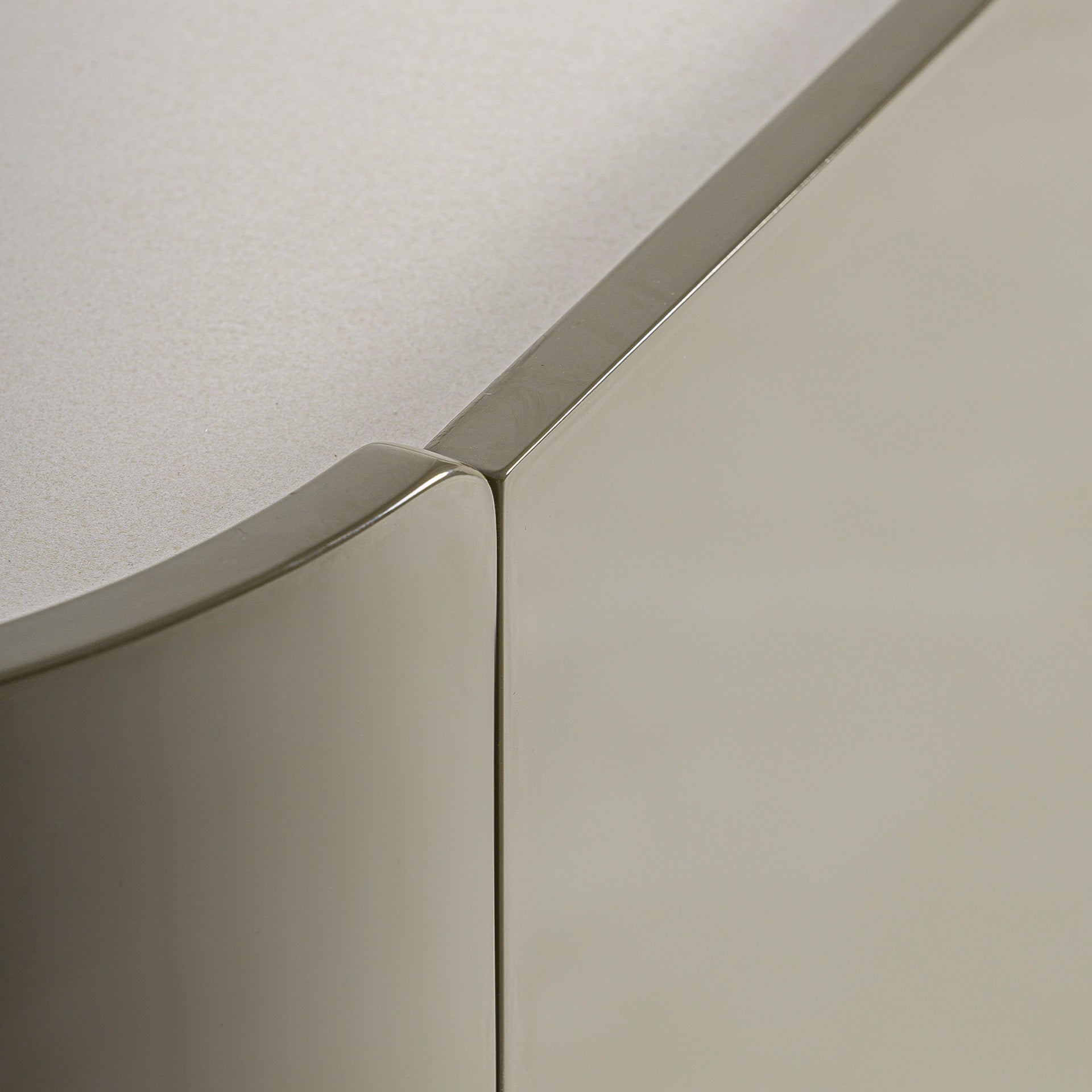 STAGE SIDEBOARD