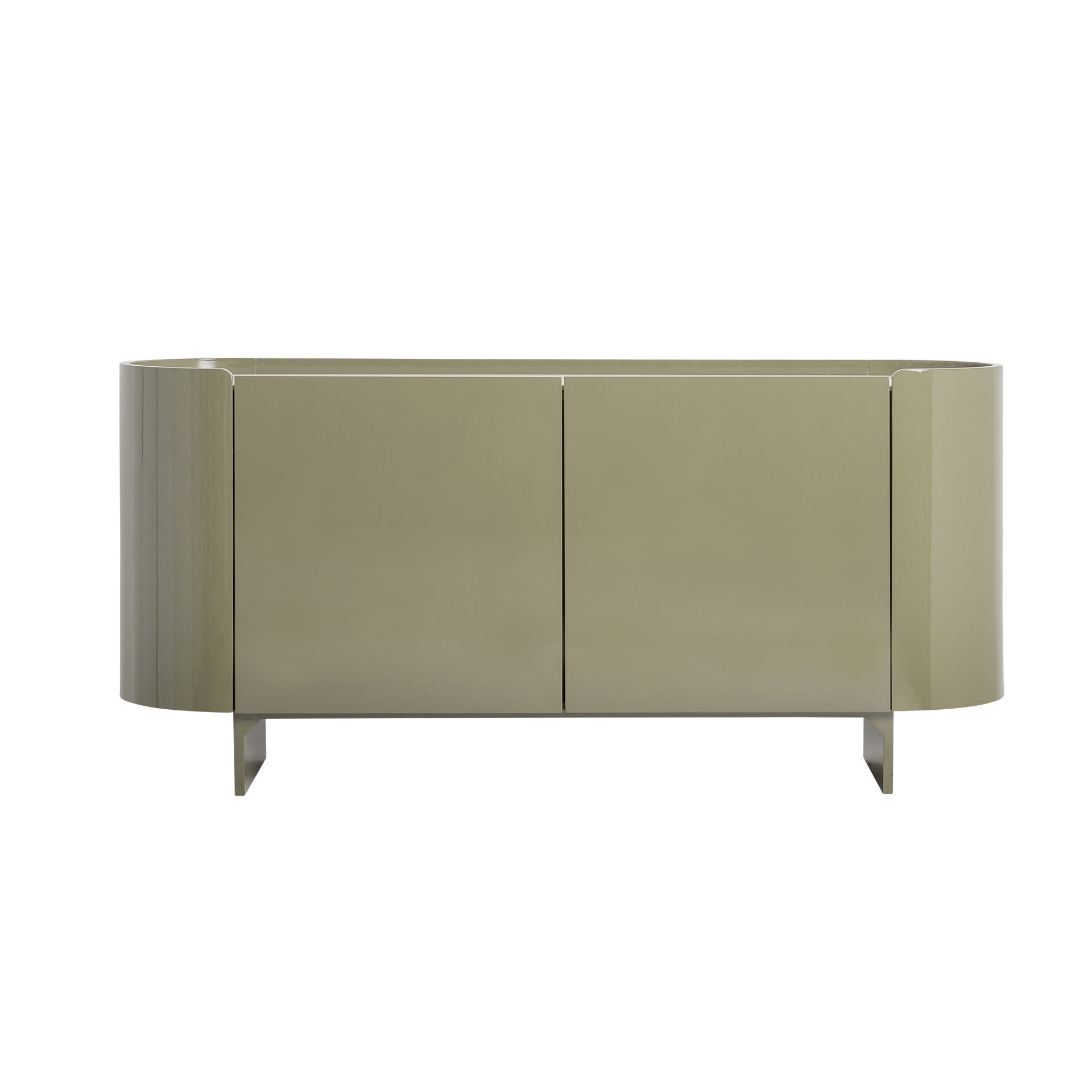 STAGE SIDEBOARD