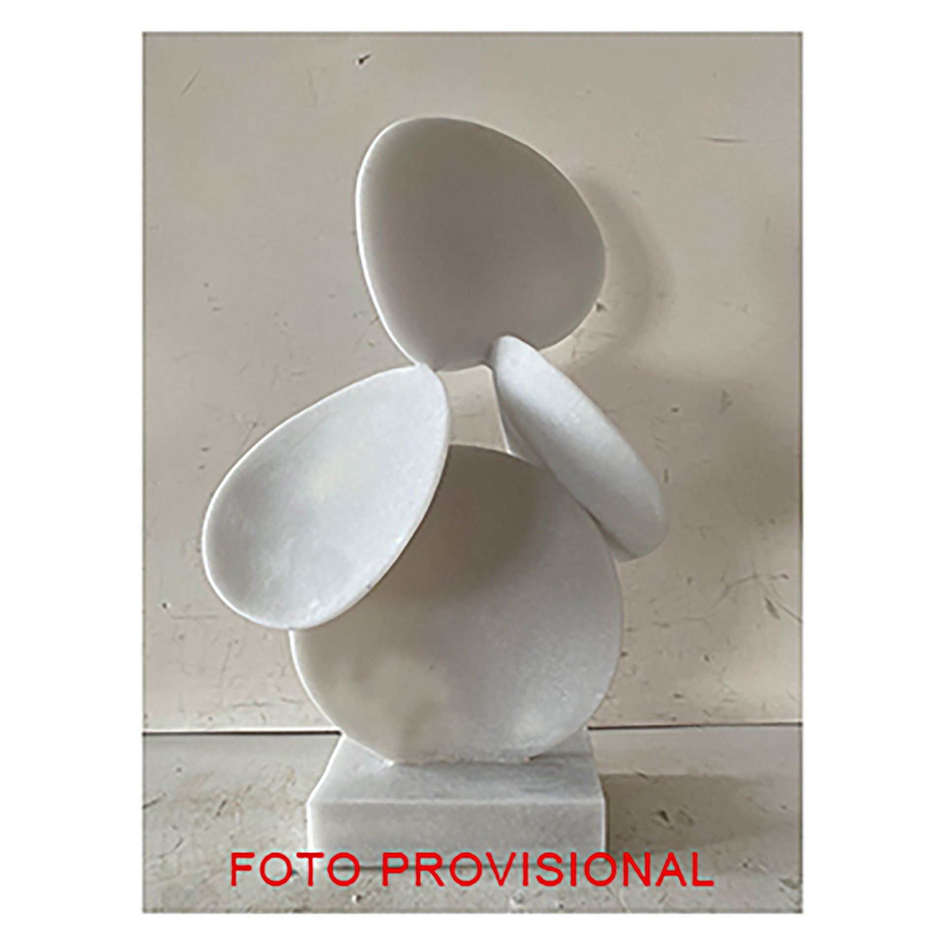 KORISTEELLINEN HAHMO