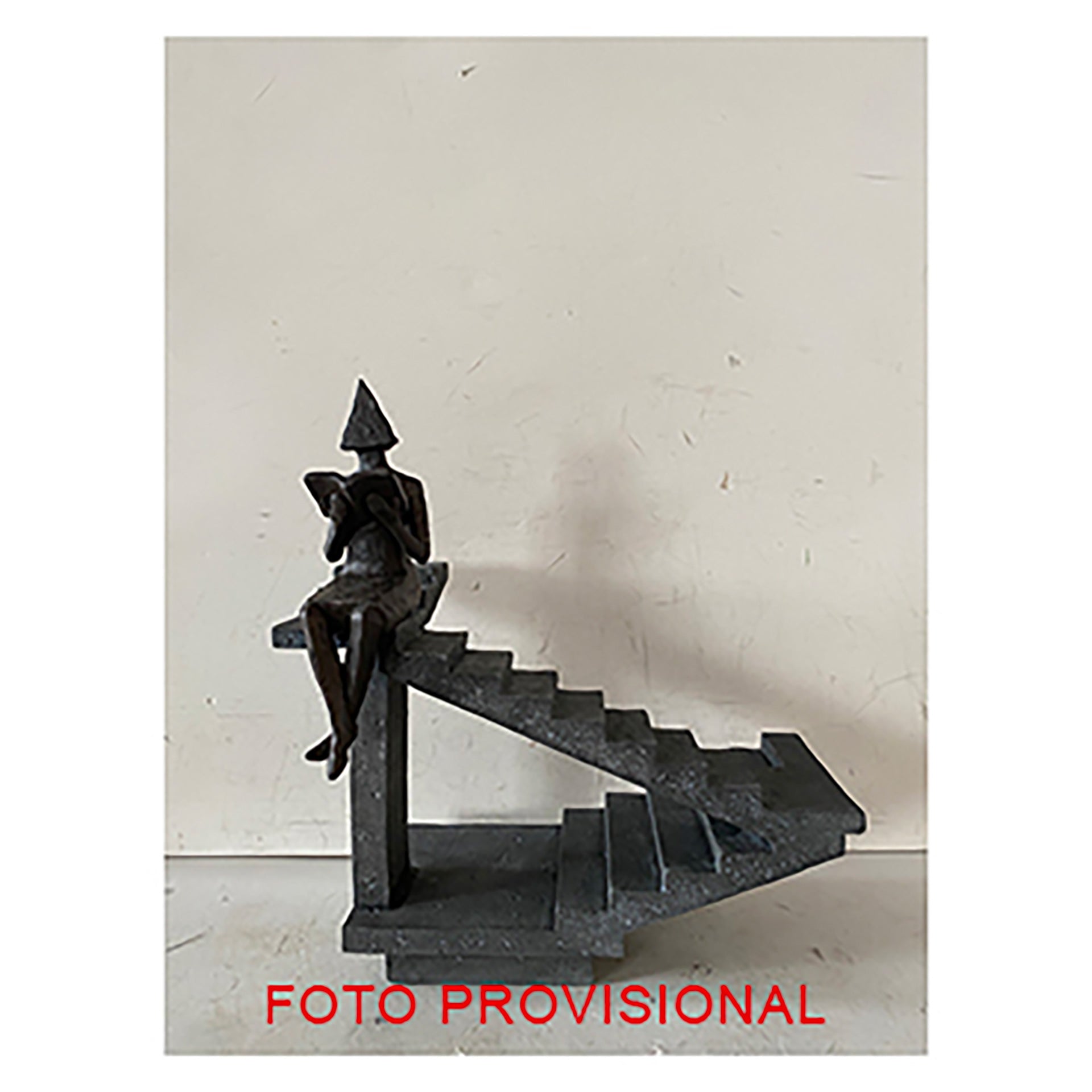 KORISTEELLINEN HAHMO